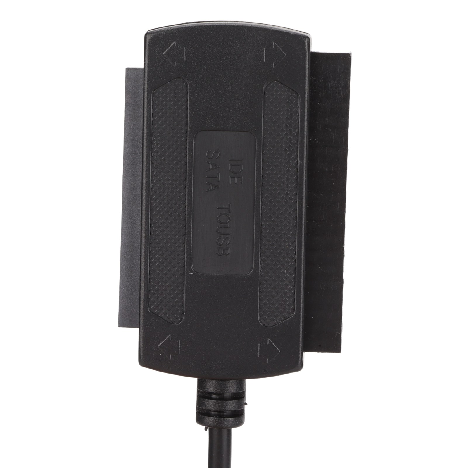 PATA IDE Drive To USB 2.0 Adapter Converter Cable For Hard Drive HDD 2.5 FY - Afbeelding 32 van 35