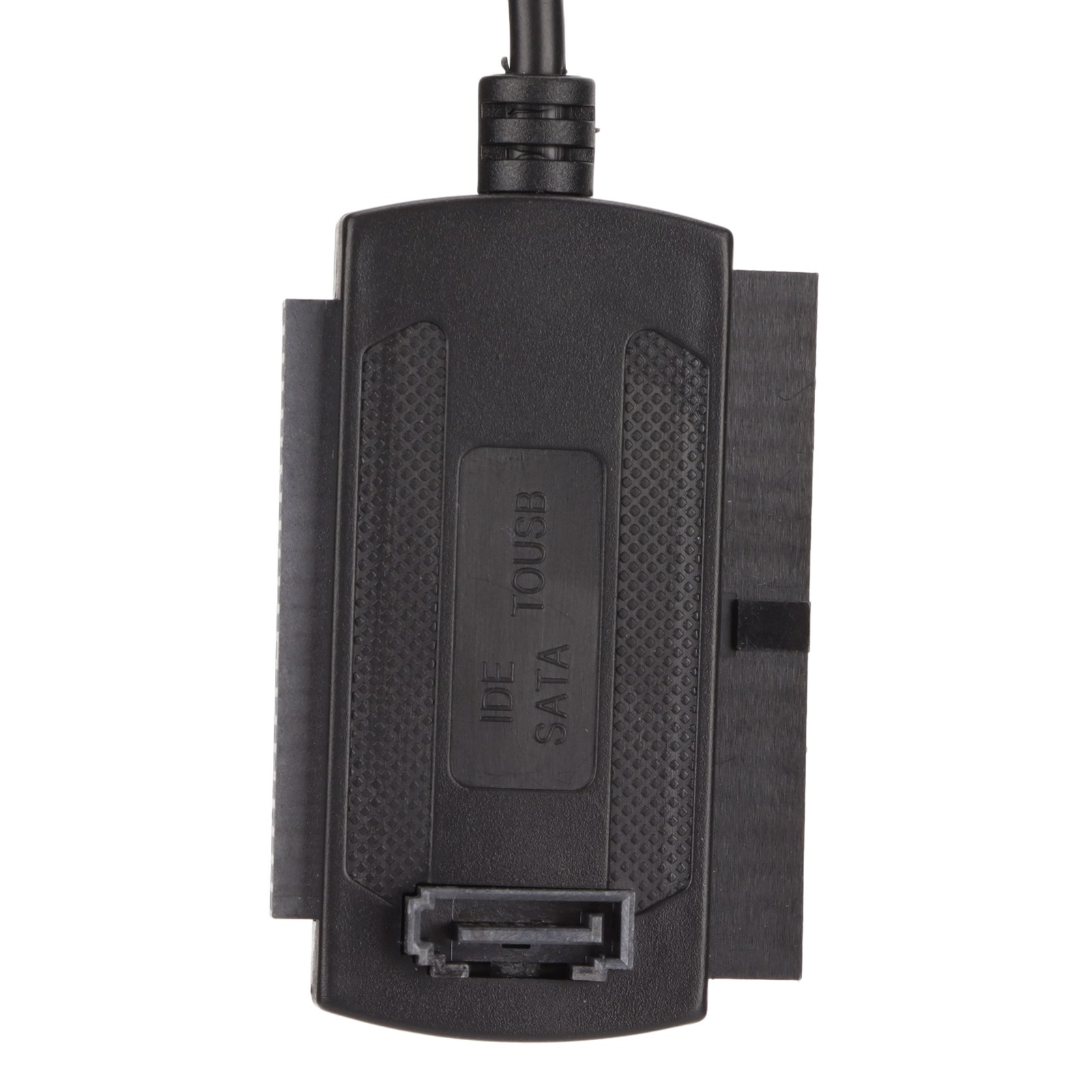 PATA IDE Drive To USB 2.0 Adapter Converter Cable For Hard Drive HDD 2.5 FY - Afbeelding 31 van 35