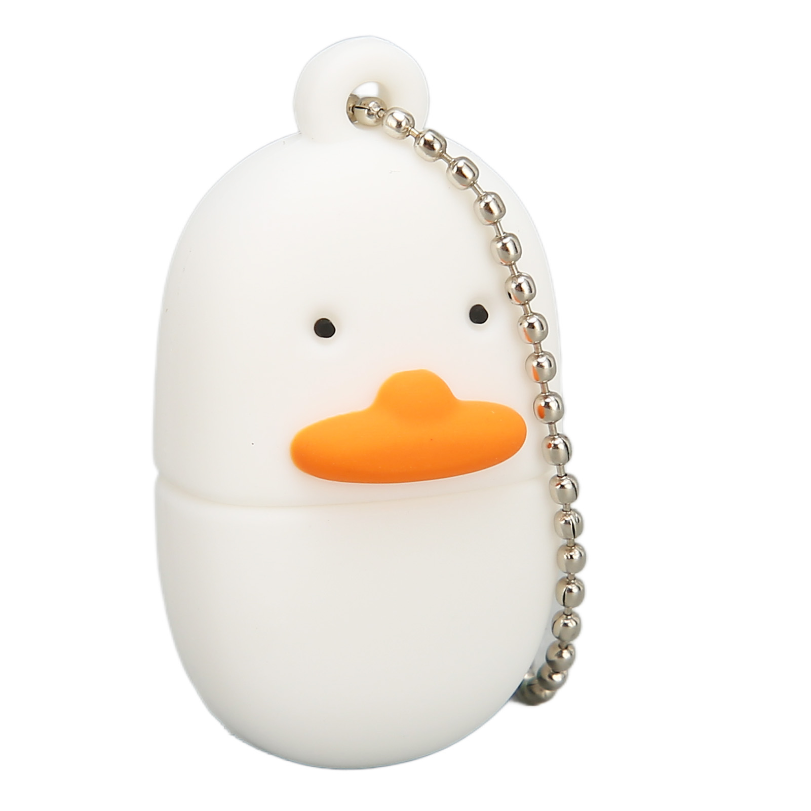 Cartoon Flash Drive USB Interface Ultra Stable Technology Cute U Disk Plug An FY - Afbeelding 24 van 34