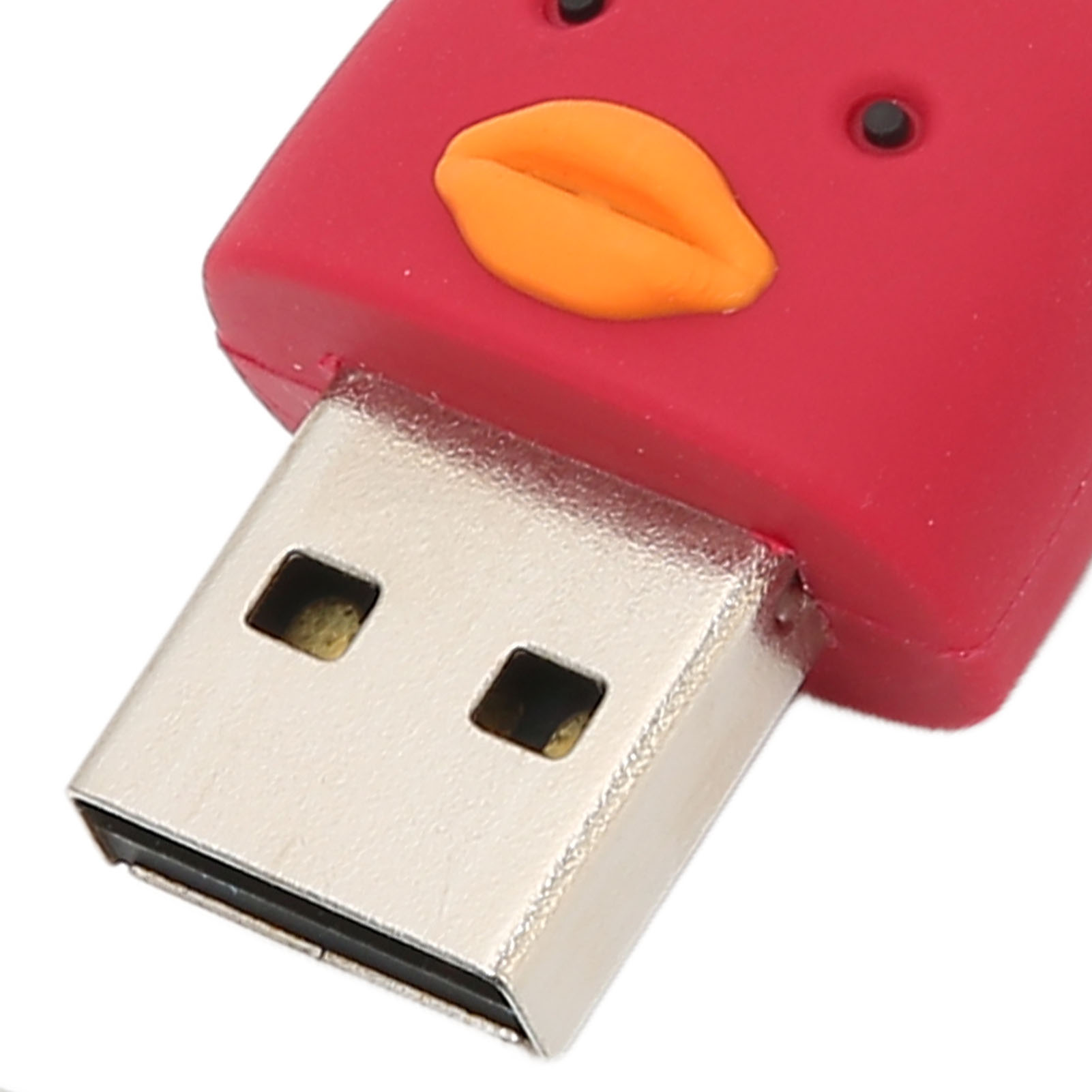 Afbeelding 28 van 31