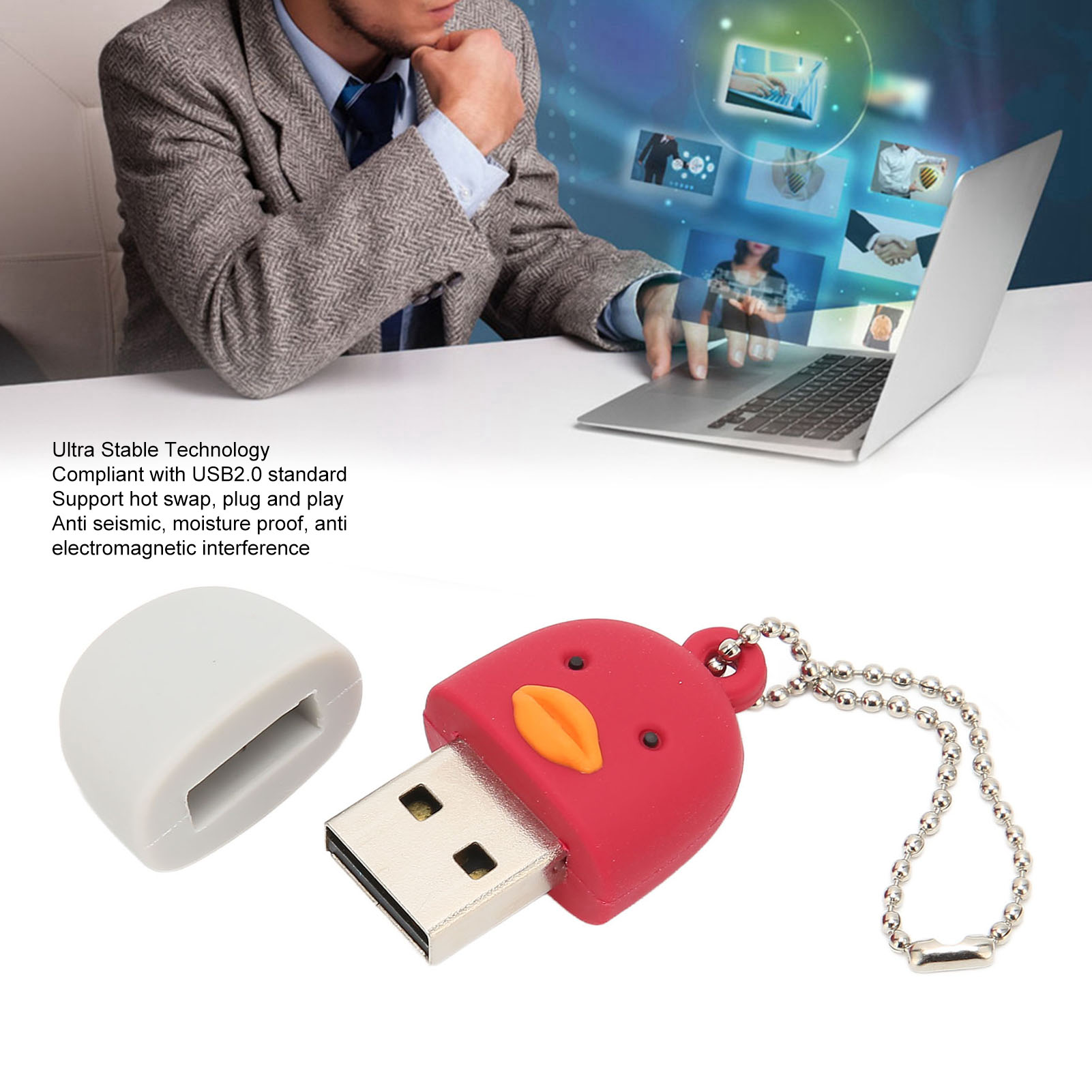 Afbeelding 29 van 31