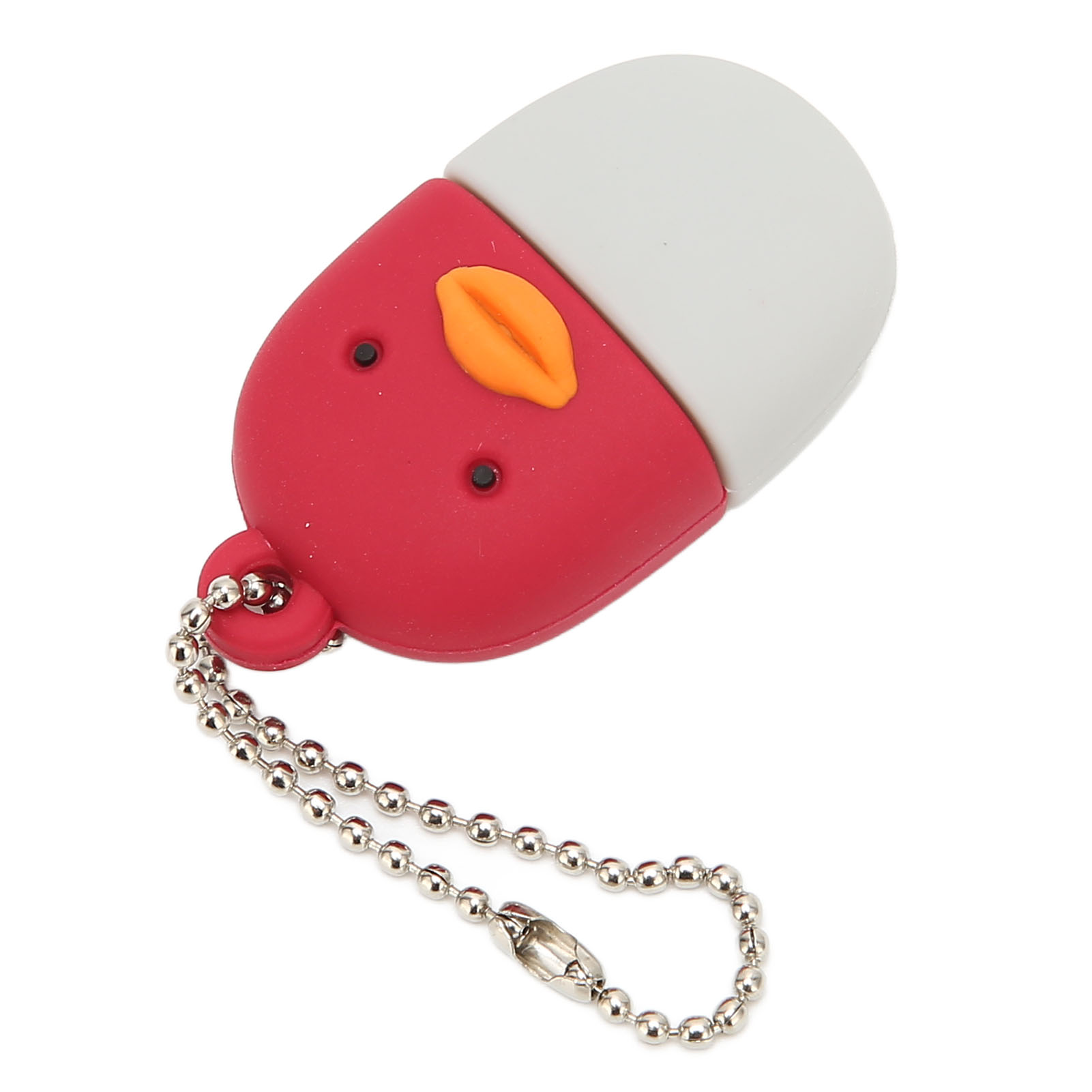 USB Flash Drive Plug And Play Shock Resistant Moisture Resistant Mini Cute Ca FY - Afbeelding 27 van 31