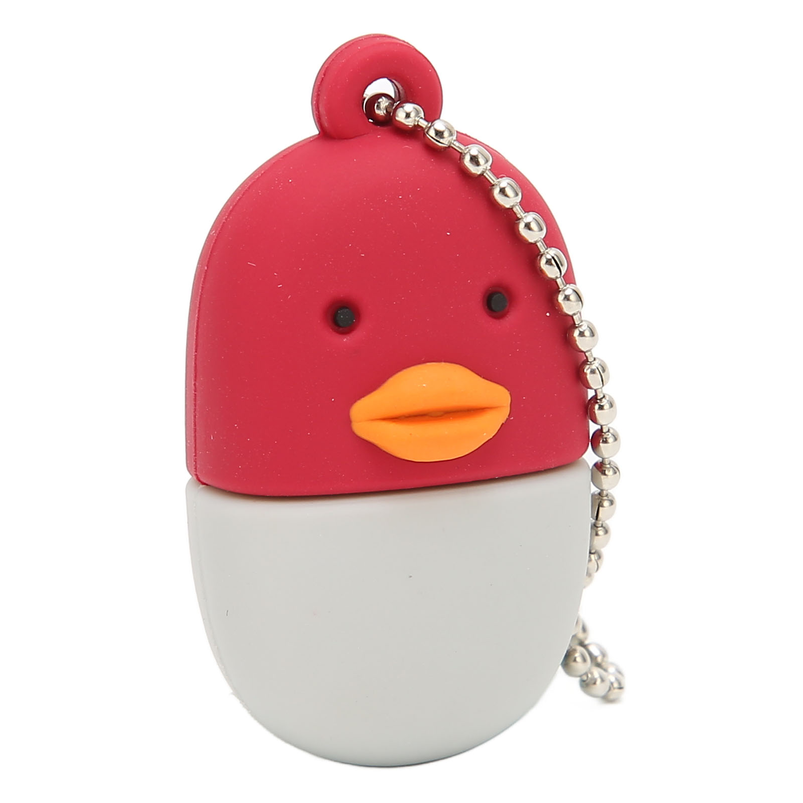 USB Flash Drive Plug And Play Shock Resistant Moisture Resistant Mini Cute Ca FY - Afbeelding 25 van 31