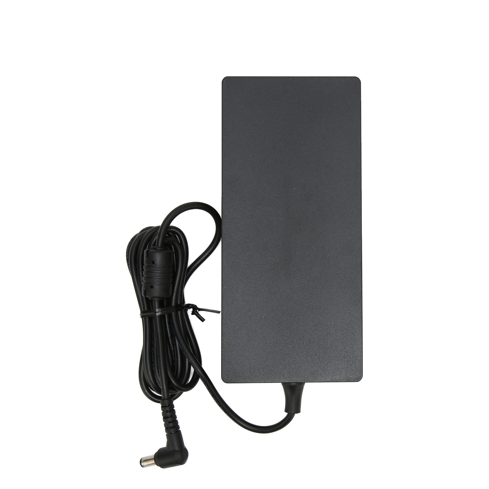 Mini PC I9 9880H GTX1650 12GB 256GB 4G Discrete Graphics Card 64GB DDR4 UHD63 FY - Afbeelding 26 van 33