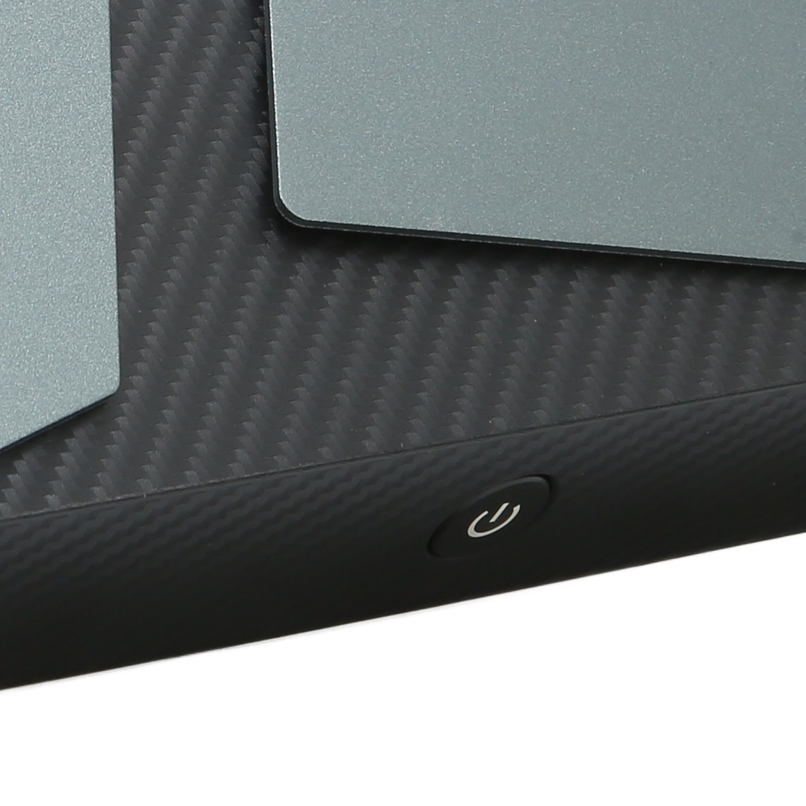 Mini PC I9 9880H GTX1650 12GB 256GB 4G Discrete Graphics Card 64GB DDR4 UHD63 FY - Afbeelding 32 van 33