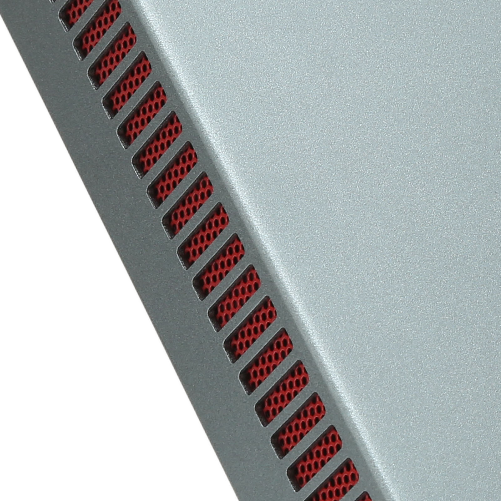 Mini PC I9 9880H GTX1650 12GB 256GB 4G Discrete Graphics Card 64GB DDR4 UHD63 FY - Afbeelding 31 van 33