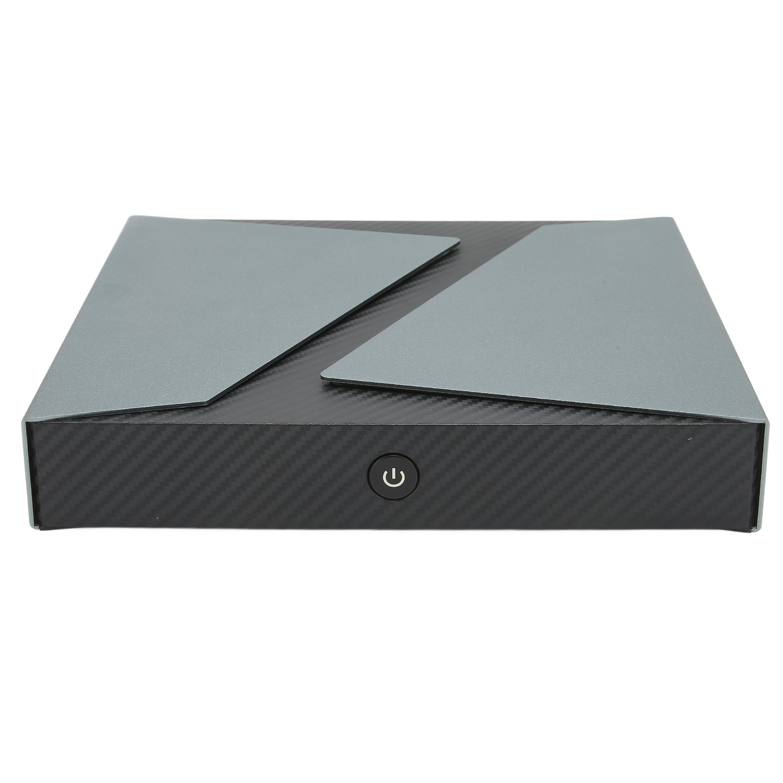 Mini PC I9 9880H GTX1650 12GB 256GB 4G Discrete Graphics Card 64GB DDR4 UHD63 FY - Afbeelding 27 van 33