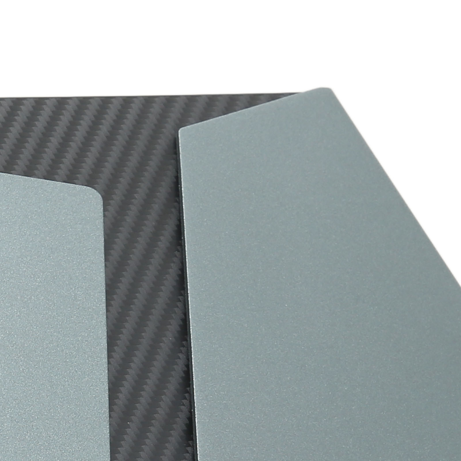 Afbeelding 28 van 30