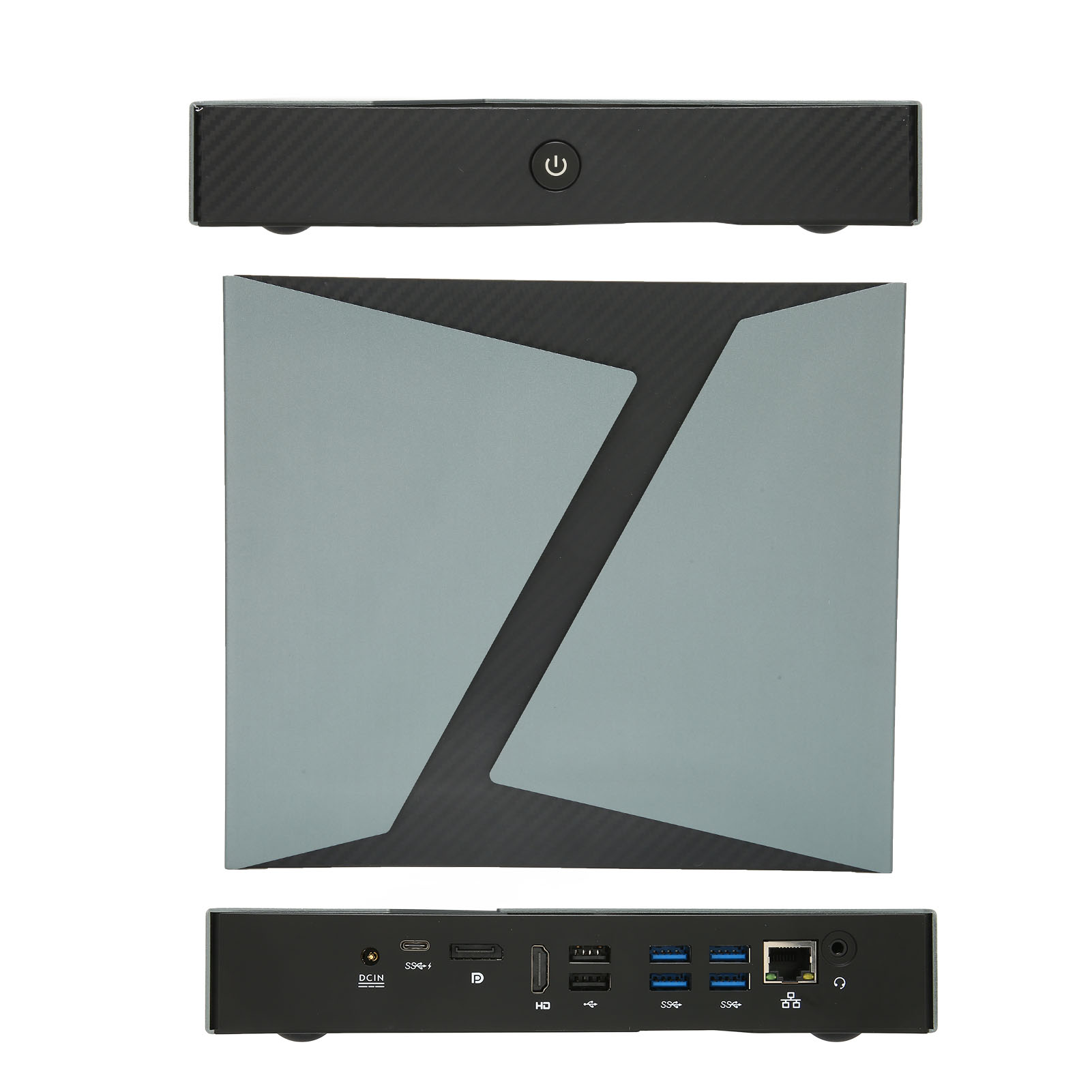 Afbeelding 26 van 30