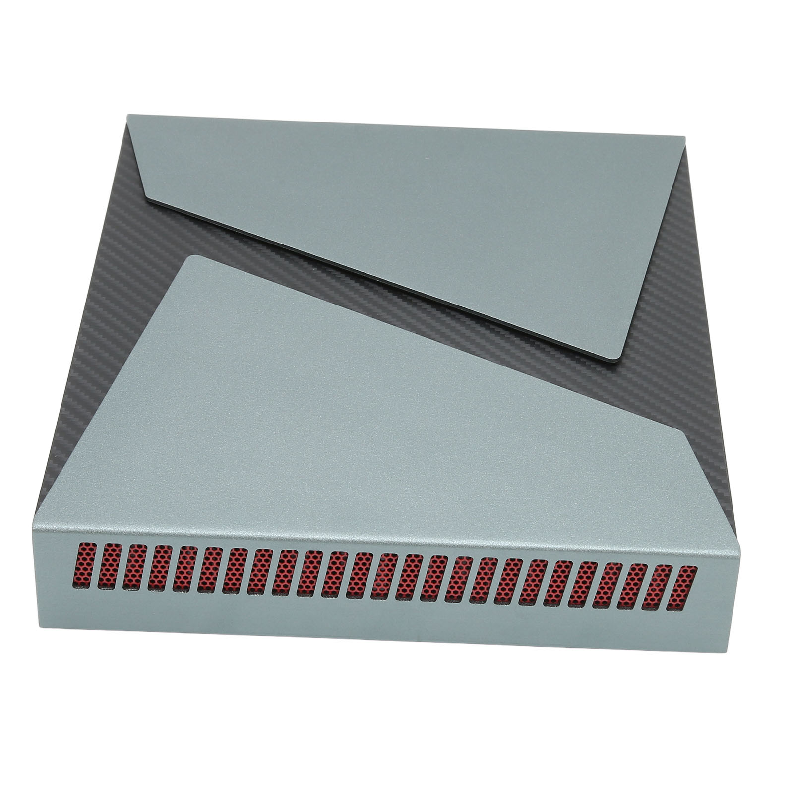 Afbeelding 29 van 30