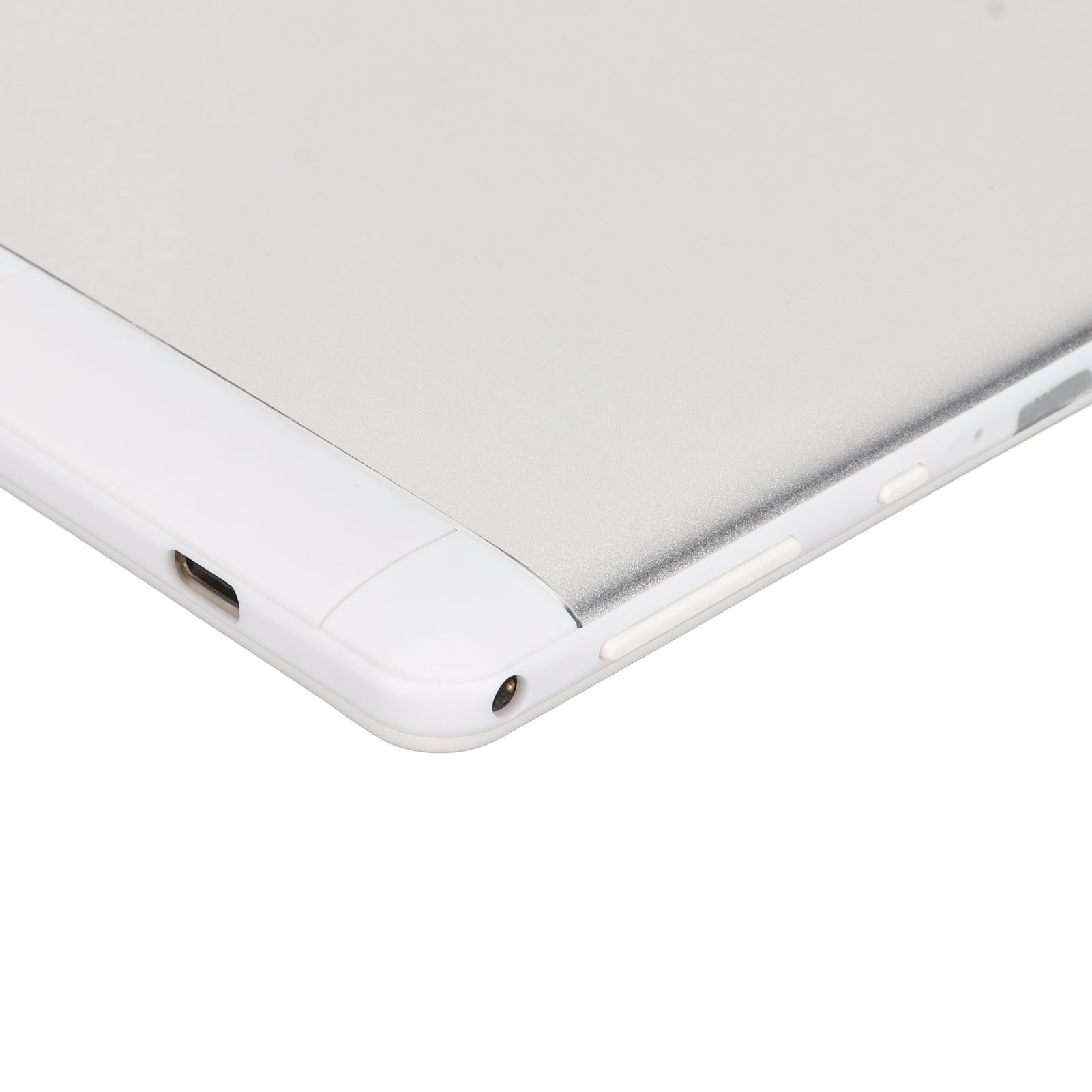 10in Tablet PC Dual SIM Dual Standby Call 2GB 32GB RAM Dual Camera 1960x1080IPS - Picture 28 of 30