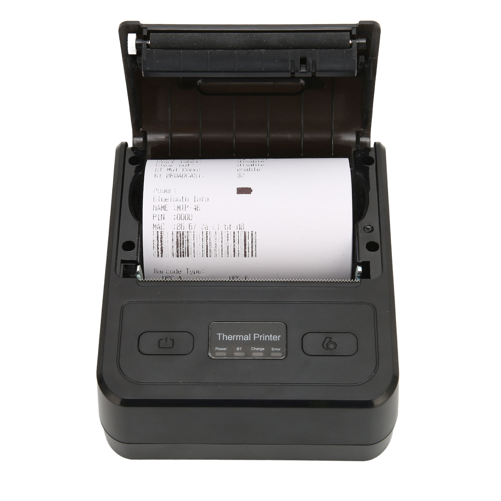 Afbeelding 29 van 29