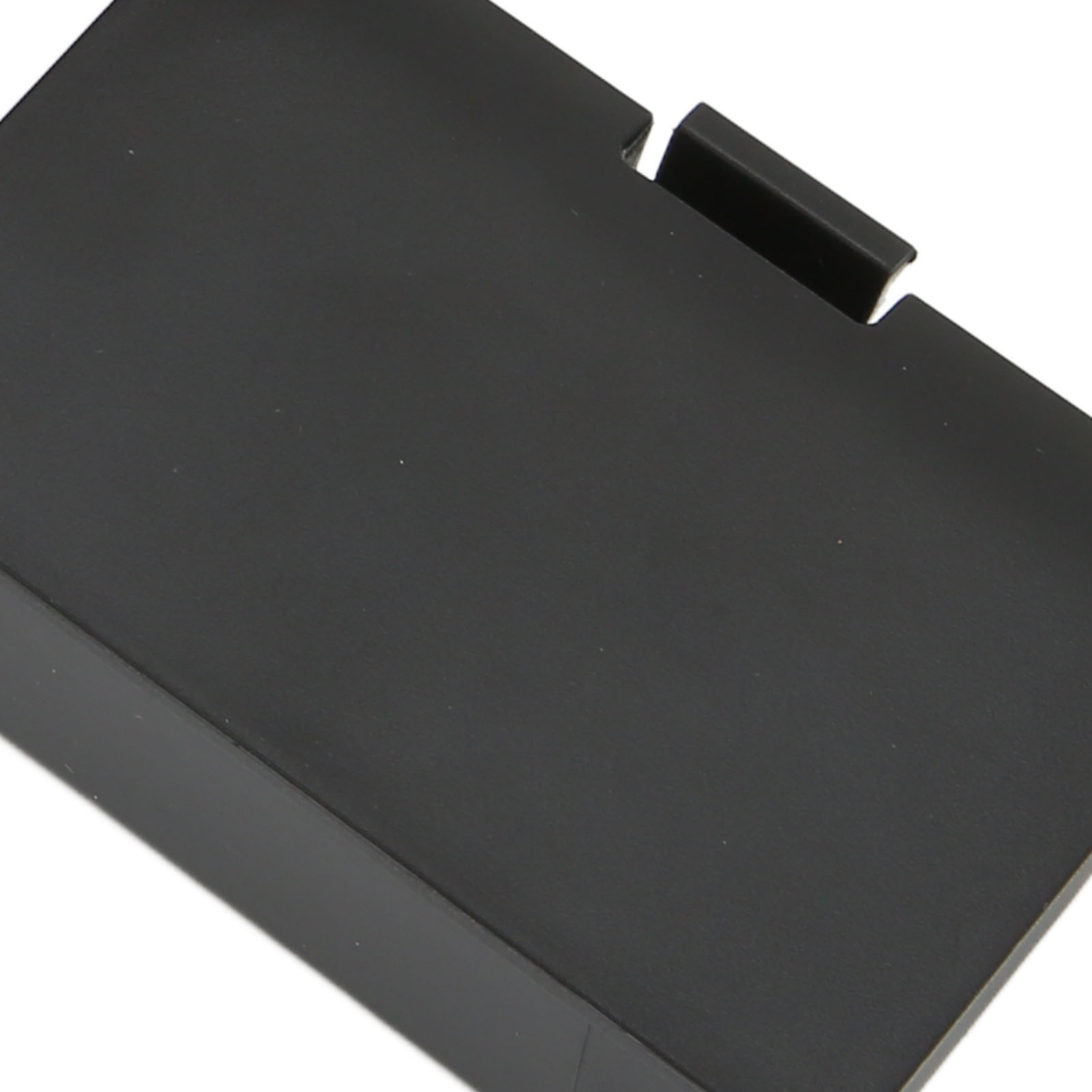 Afbeelding 26 van 29