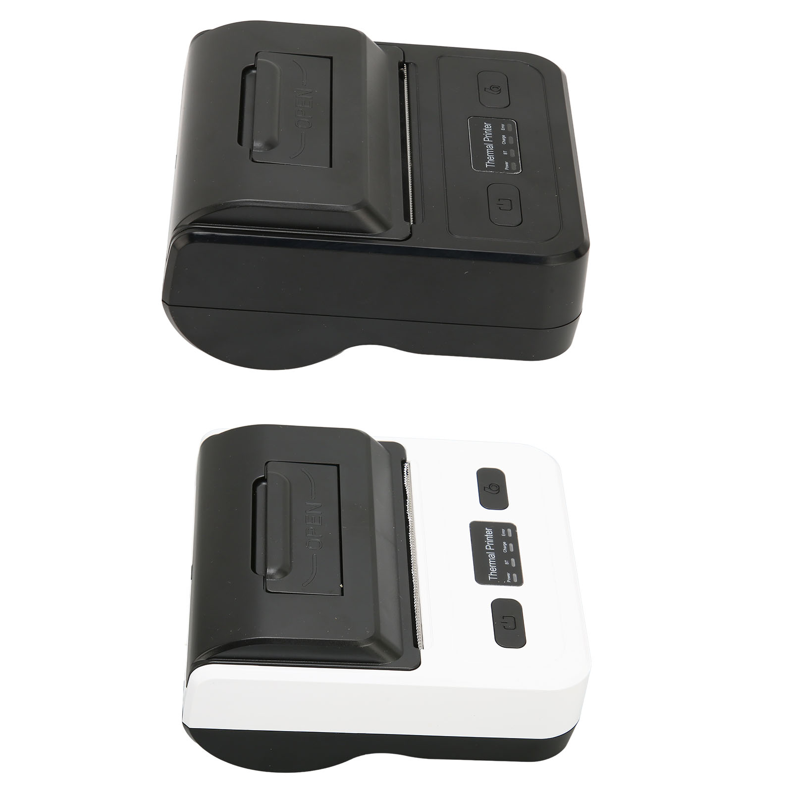 Afbeelding 25 van 29