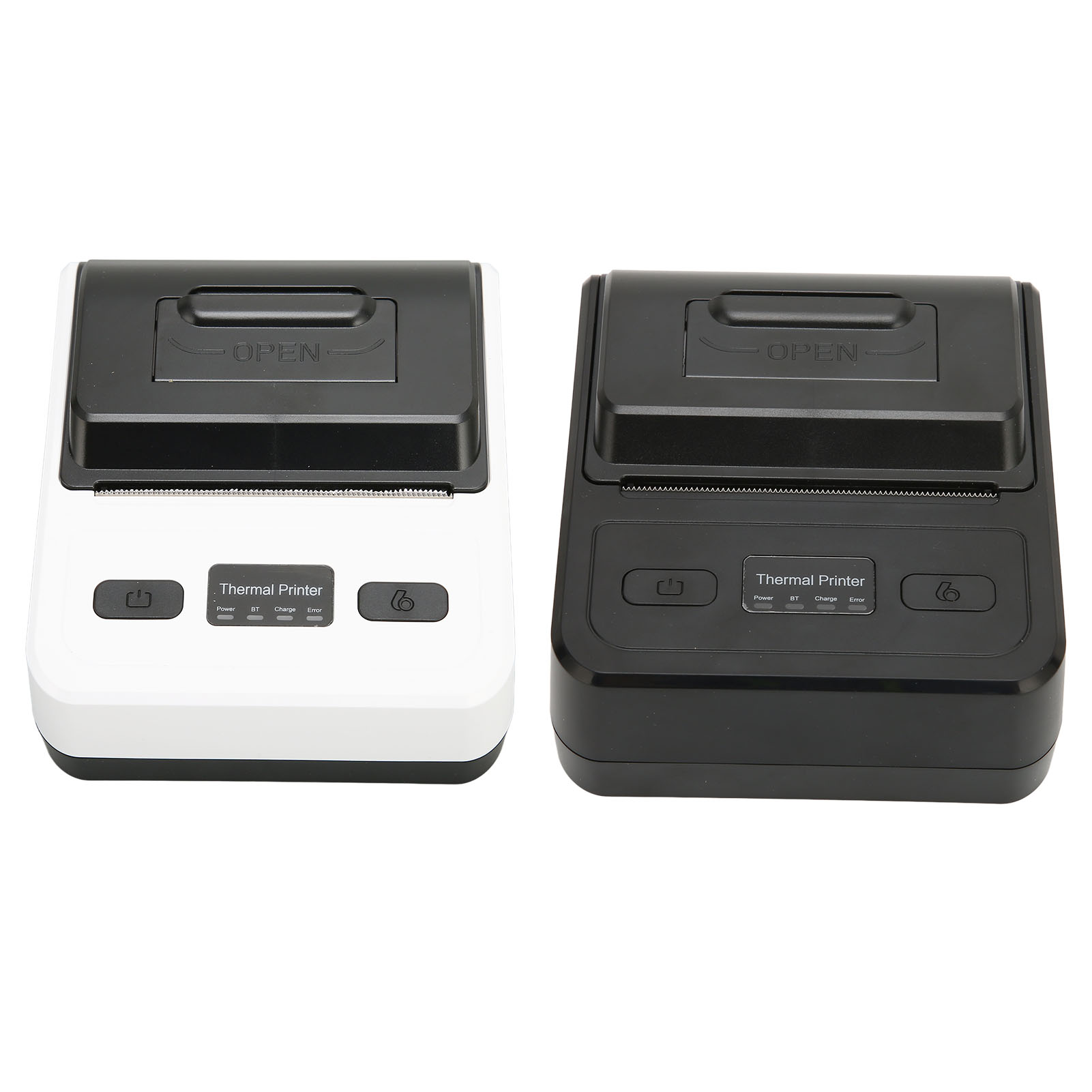 Afbeelding 24 van 29