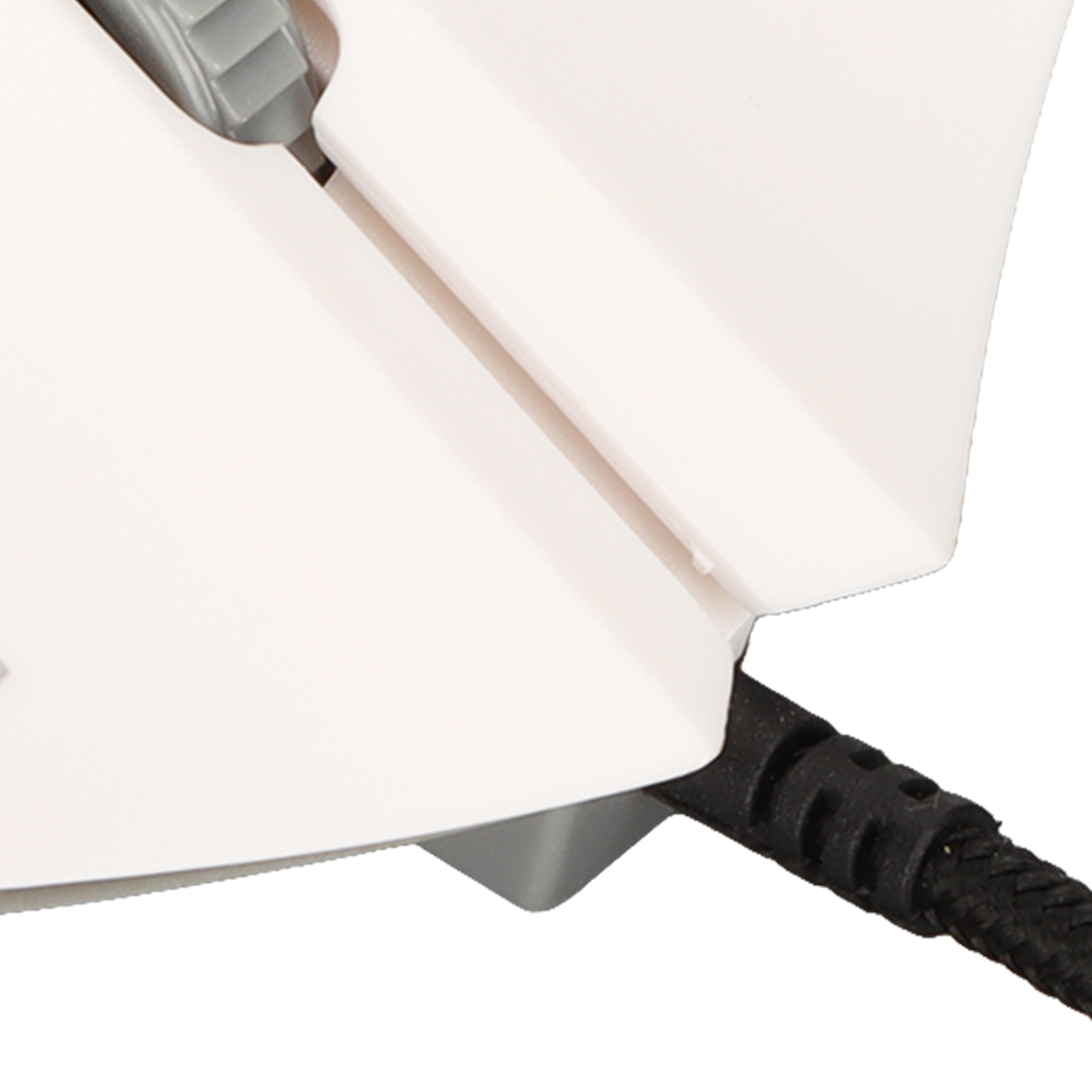 Afbeelding 27 van 28