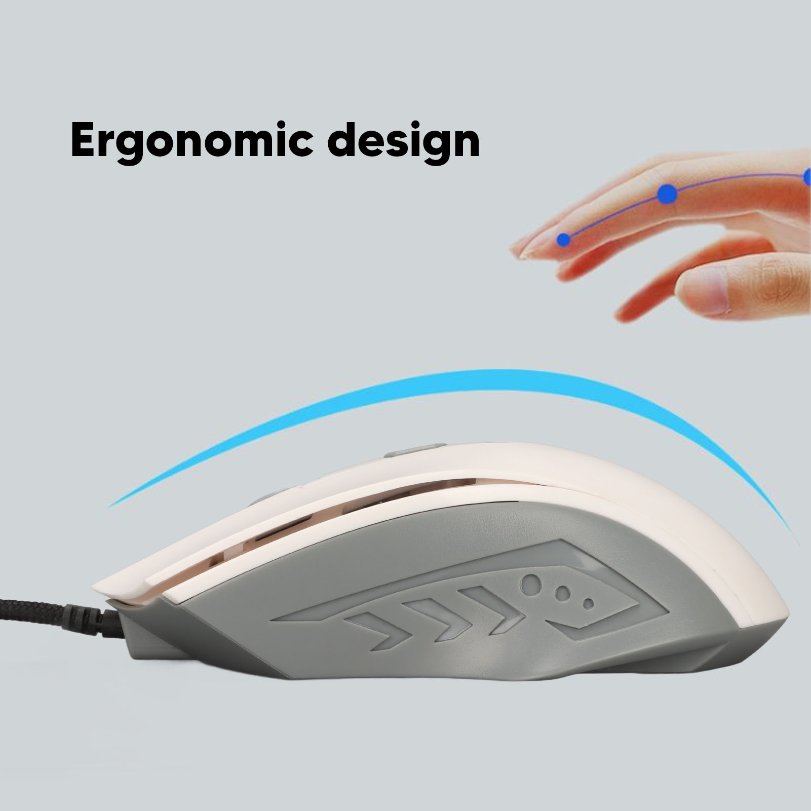 Afbeelding 28 van 28