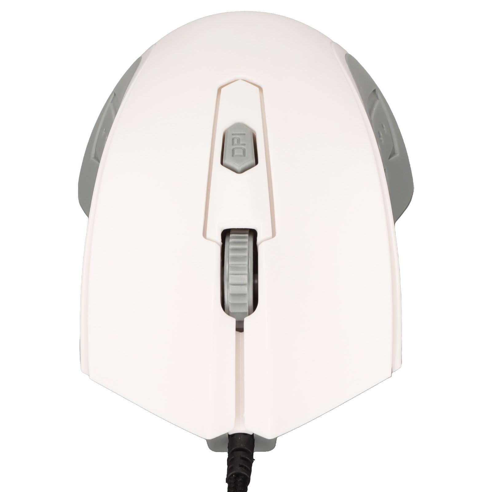 Afbeelding 23 van 28