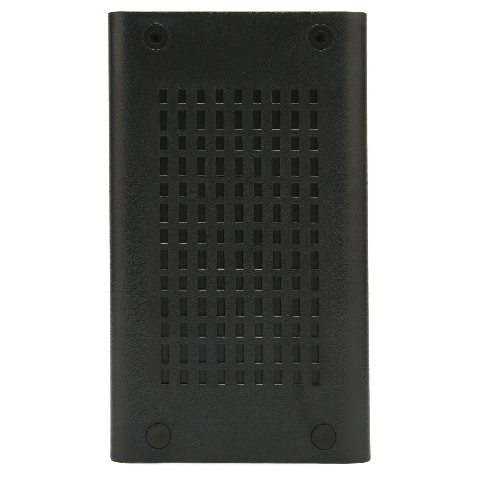 3.5in 2.5in USB3.0 To HDD Enclosure 6Gbps Support I II III External FY - Afbeelding 30 van 31