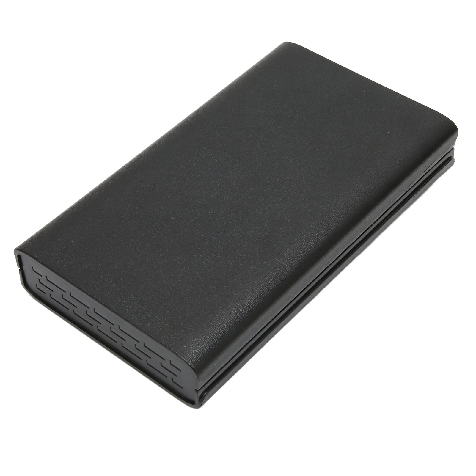 3.5in 2.5in USB3.0 To HDD Enclosure 6Gbps Support I II III External FY - Afbeelding 24 van 31