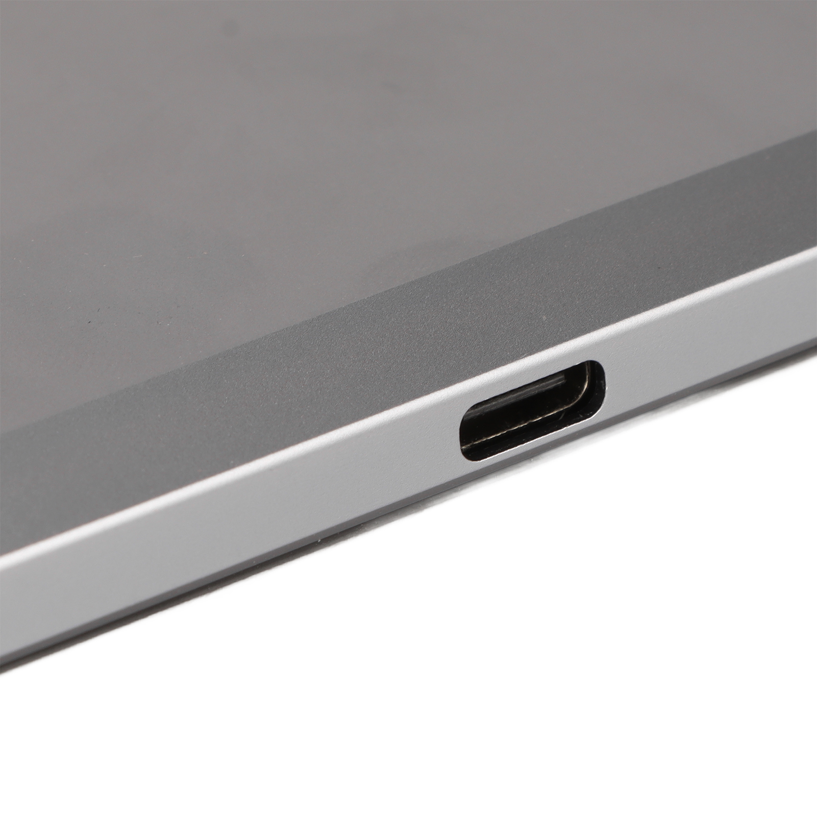 10 Inch Tablet Octa Core 4GB RAM 64GB ROM 1280x800 FHD Support 4G Call 6000mAh - Picture 31 of 31