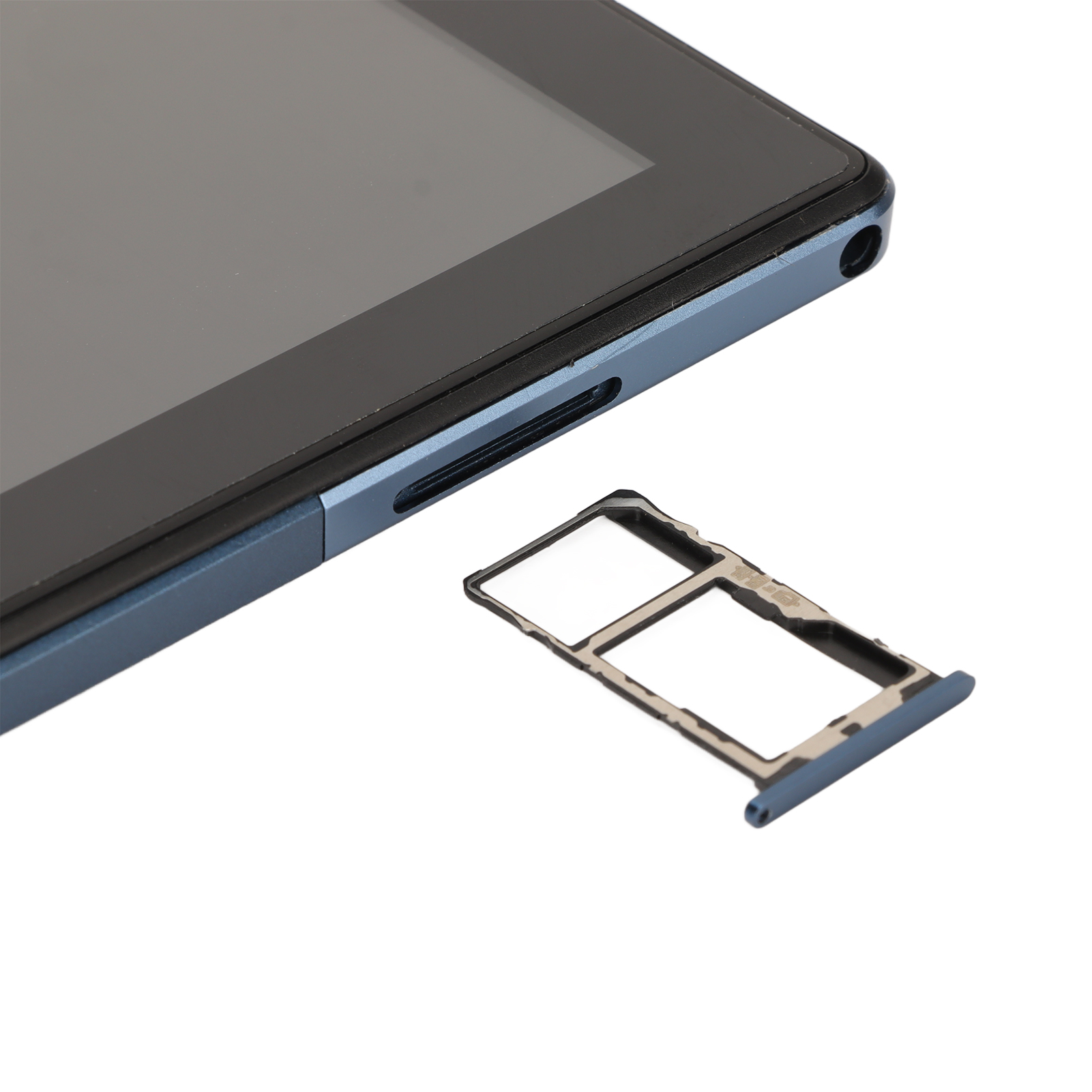 10 Inch Tablet Octa Core 4GB RAM 64GB ROM 1280x800 FHD Support 4G Call 6000mAh - Picture 24 of 31