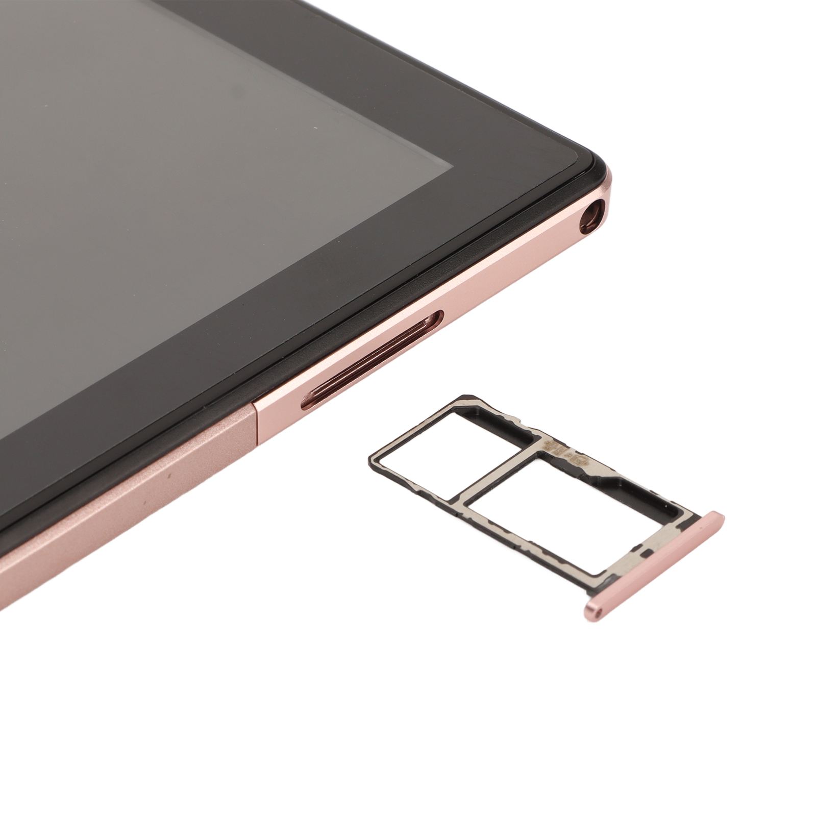 10 Inch Tablet Octa Core 4GB RAM 64GB ROM 1280x800 FHD Support 4G Call 6000mAh - Picture 26 of 31