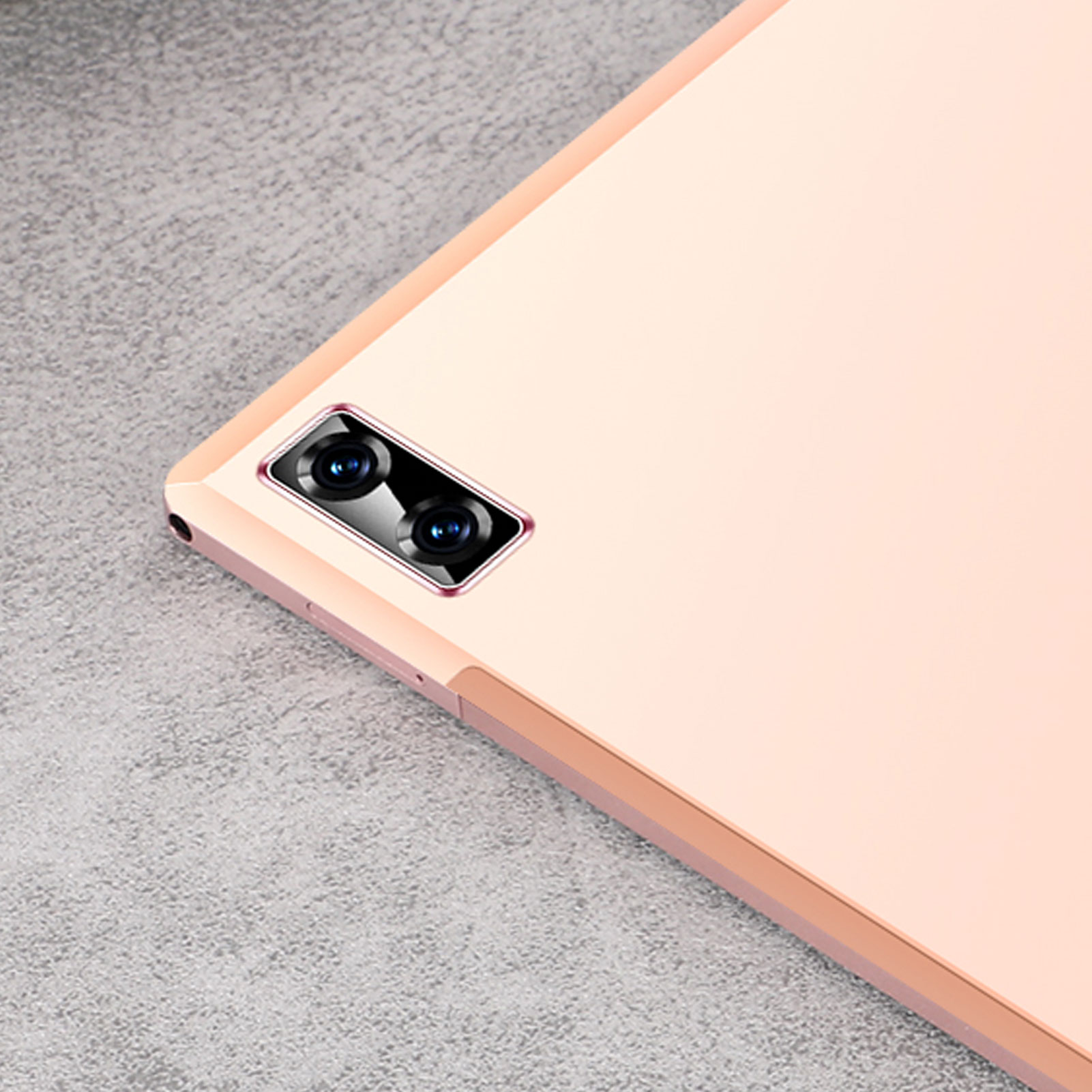 10 Inch Tablet Octa Core 4GB RAM 64GB ROM 1280x800 FHD Support 4G Call 6000mAh - Picture 28 of 31