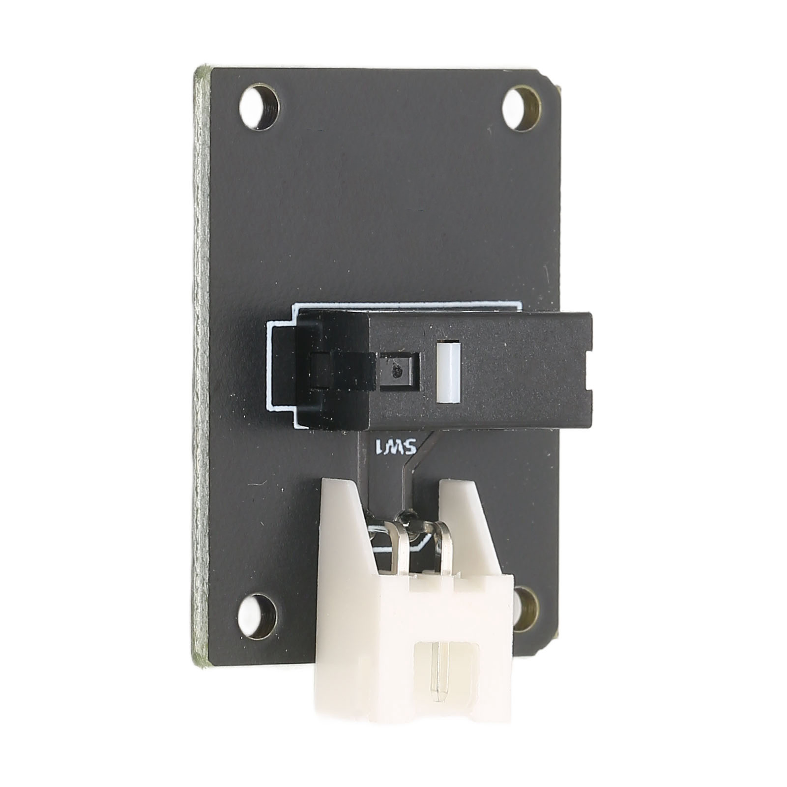 Axis Limit Switch Board Accurate Sensitive Homing Stable For HARTK Z Axis Swi FY - Afbeelding 29 van 30