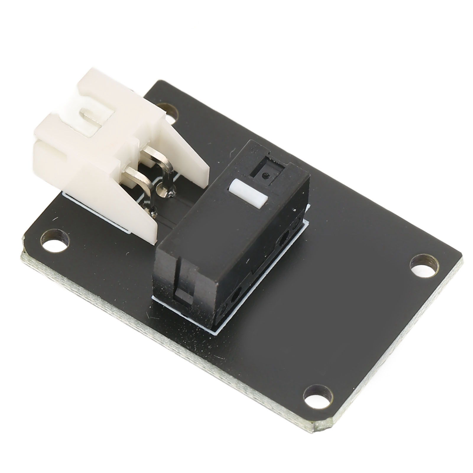 Axis Limit Switch Board Accurate Sensitive Homing Stable For HARTK Z Axis Swi FY - Afbeelding 30 van 30