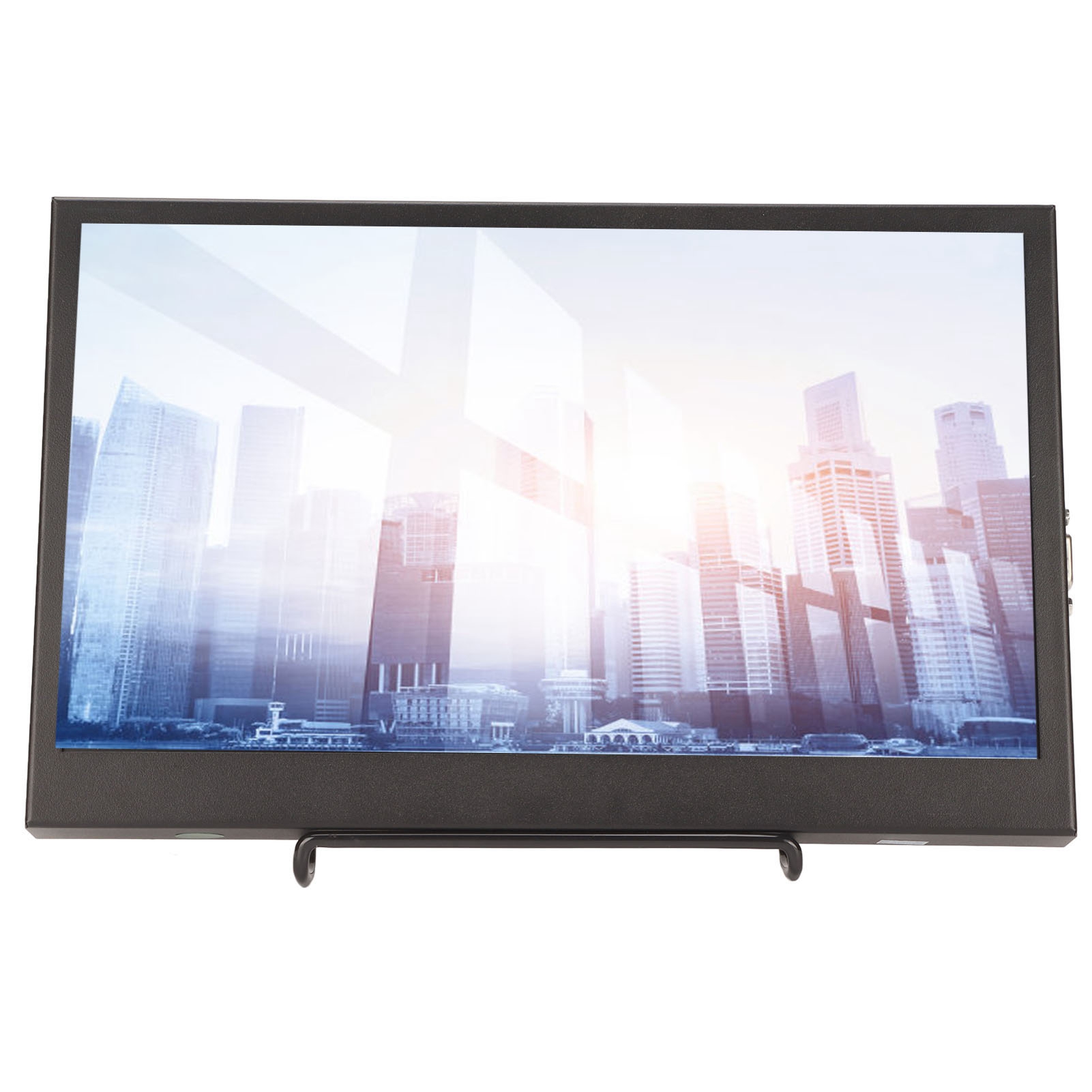 11.6in Portable Monitor High Resolution 1920x1080 IPS 16:9 Low Power Consump Hot - Picture 27 of 30