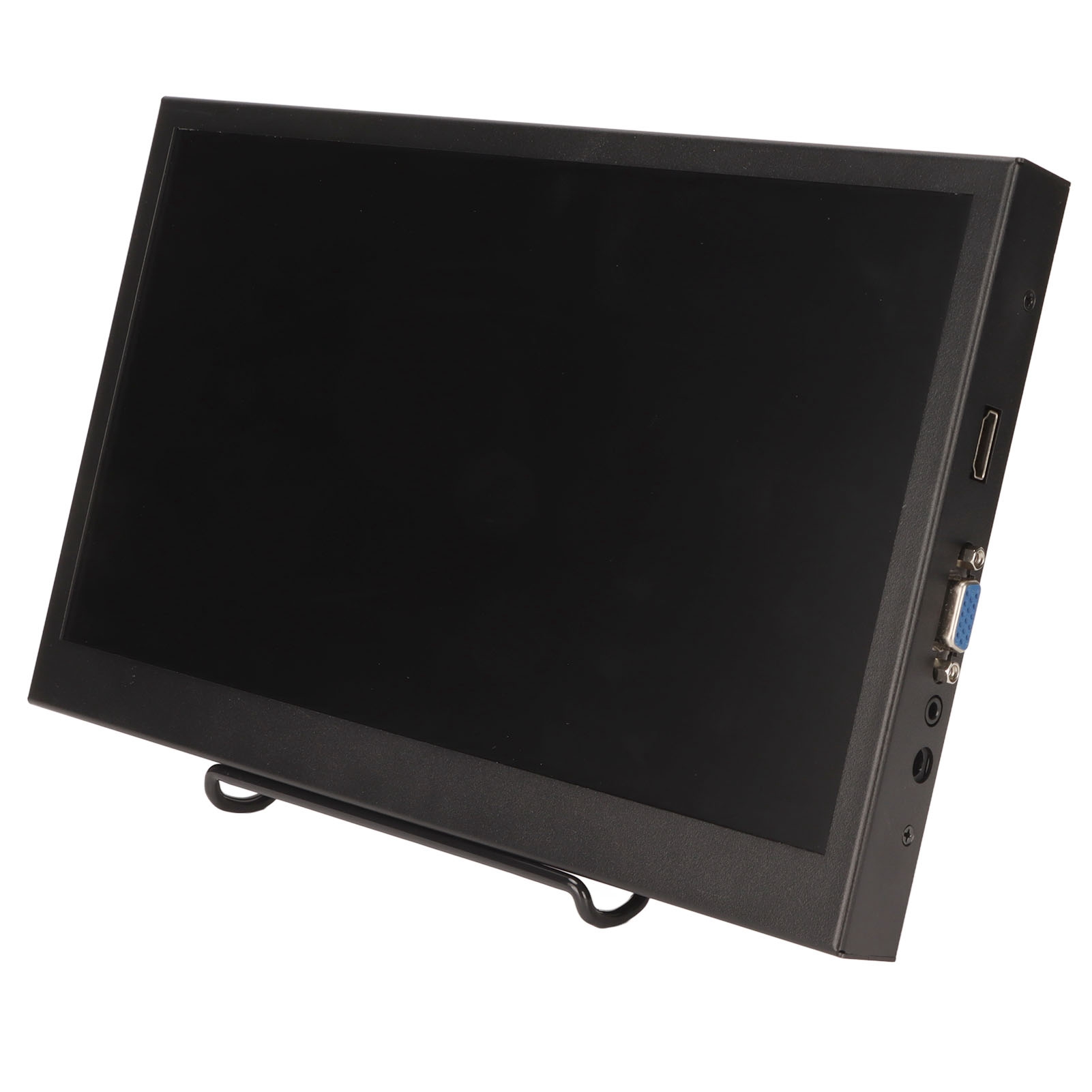 11.6in Portable Monitor High Resolution 1920x1080 IPS 16:9 Low Power Consumpt FG - Picture 28 of 30