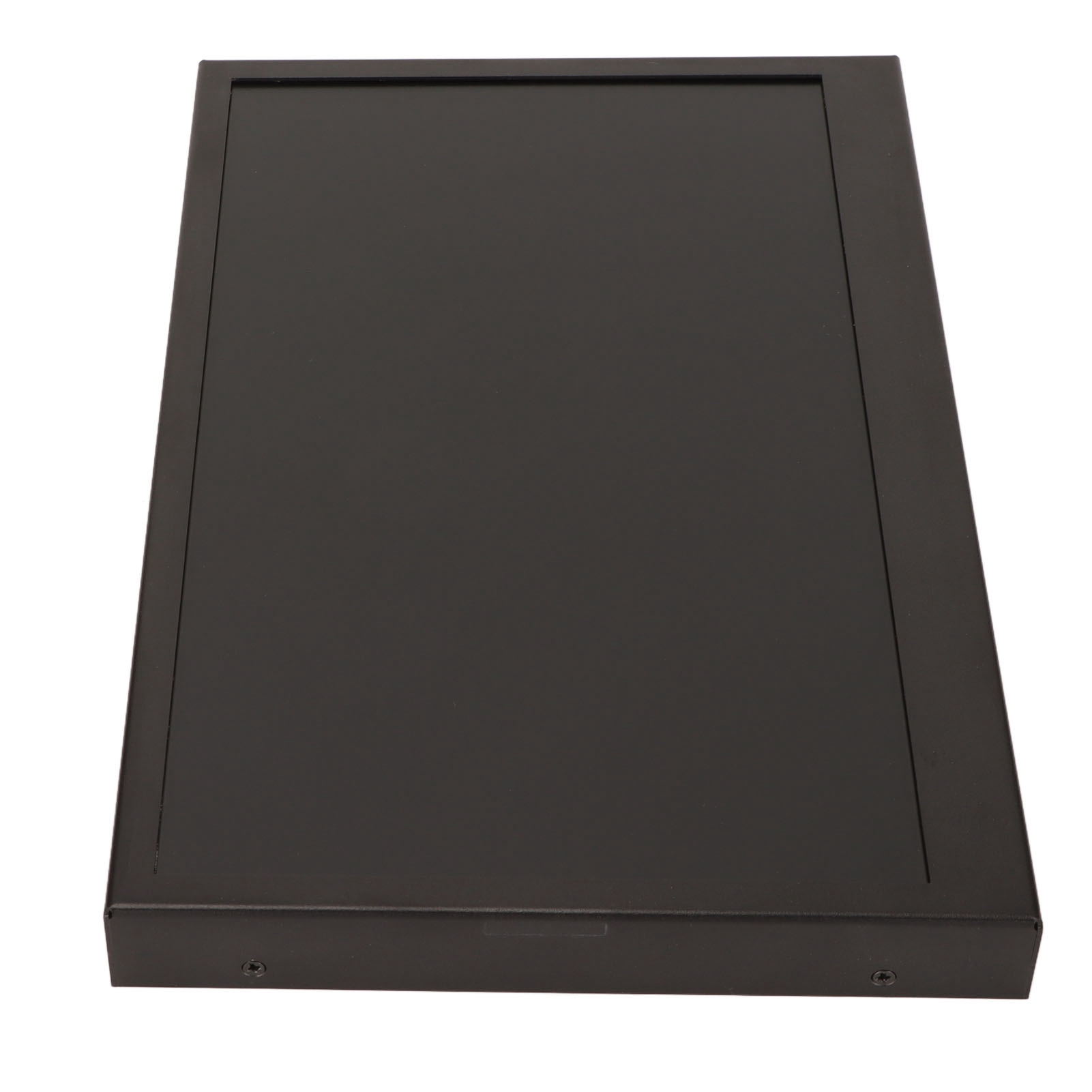 11.6in Portable Monitor High Resolution 1920x1080 IPS 16:9 Low Power Consump BEA - Picture 15 of 18