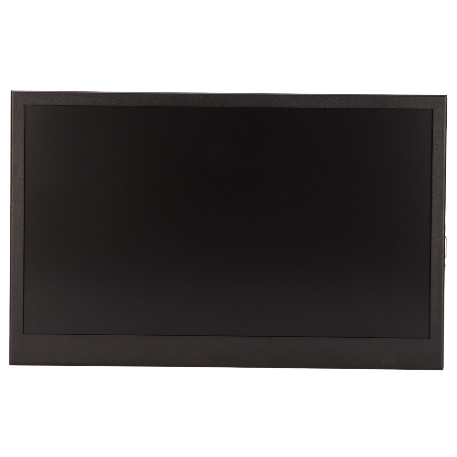 11.6in Portable Monitor High Resolution 1920x1080 IPS 16:9 Low Power Consump Hot - Picture 26 of 30