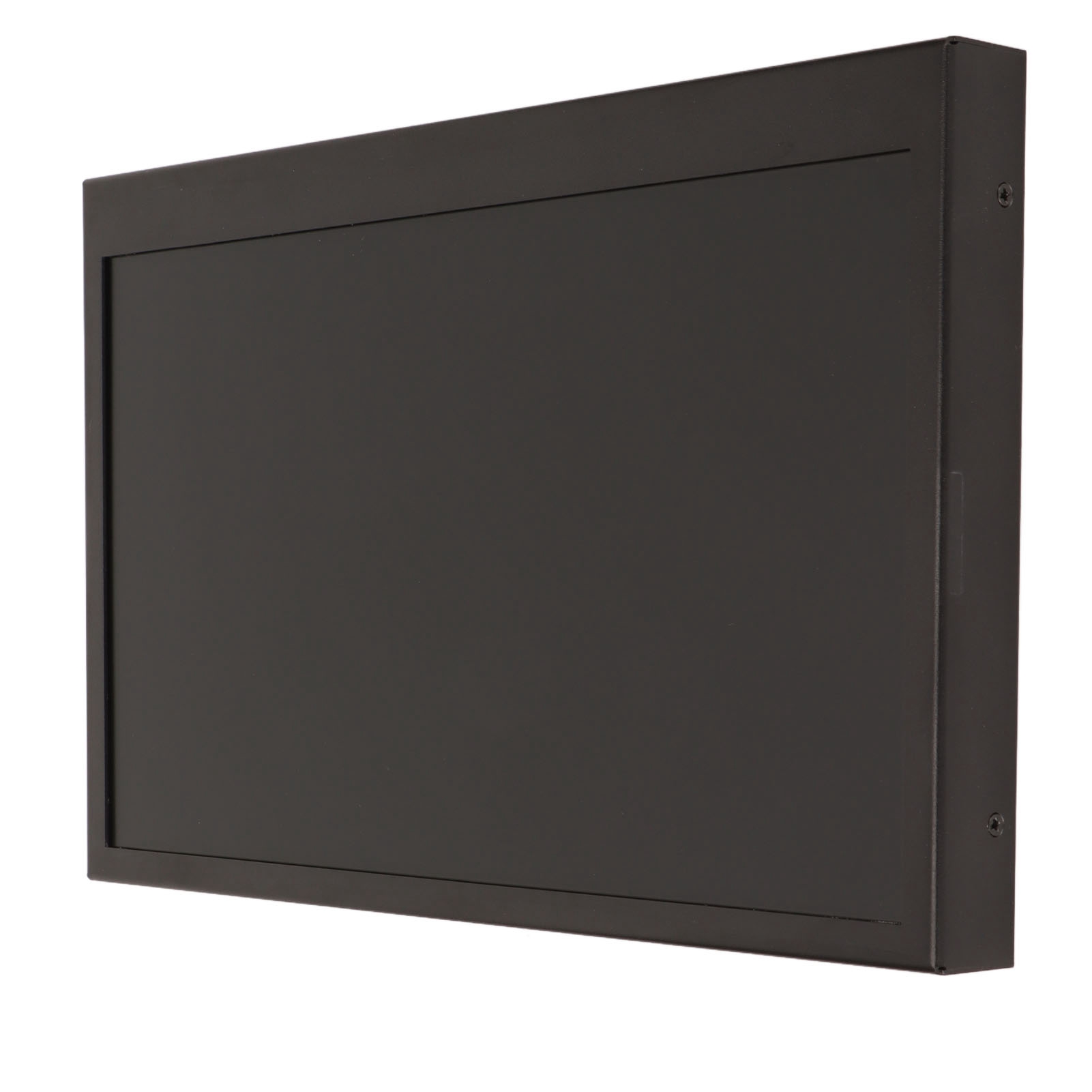 11.6in Portable Monitor High Resolution 1920x1080 IPS 16:9 Low Power Consump Hot - Picture 28 of 30