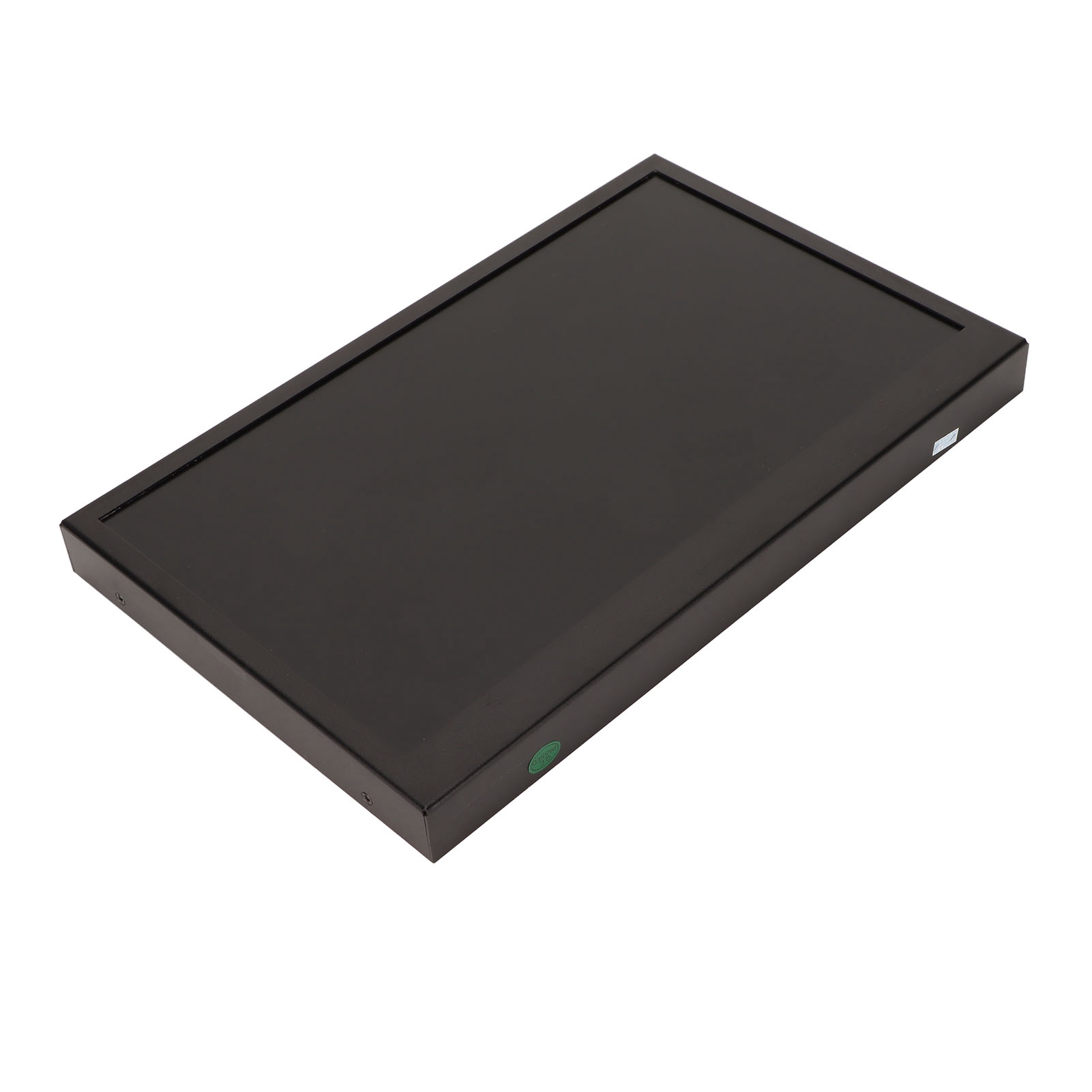 11.6in Portable Monitor High Resolution 1920x1080 IPS 16:9 Low Power Consump Hot - Picture 25 of 30
