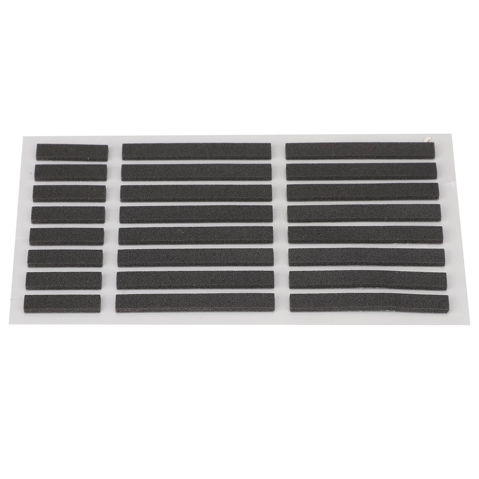 DIY Mechanical Keyboard Kit 67 Keys Wired Switch Hot Swap RGB Backlit Support FY - Afbeelding 27 van 33