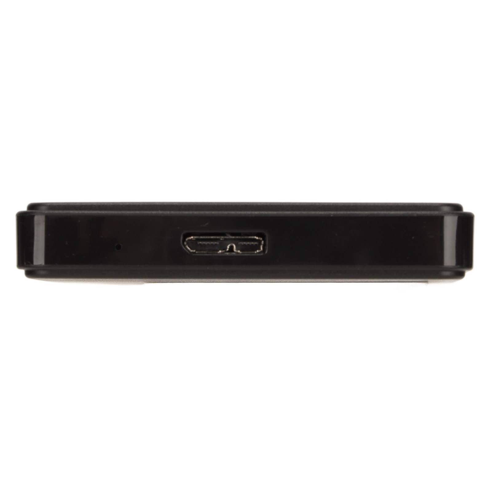 SSD Enclosure Adapter USB3.0 2.5in Mechanical SSD Solid State Serial Por FY - Afbeelding 27 van 30