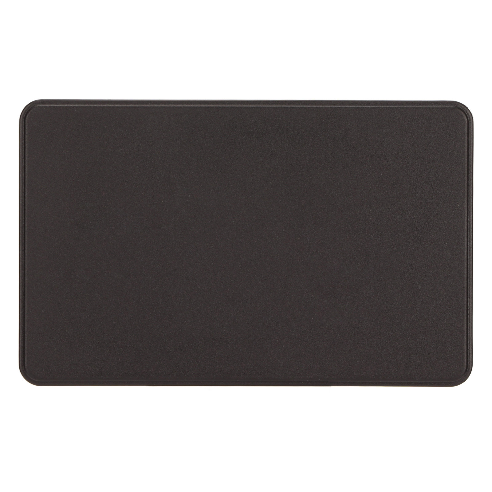 SSD Enclosure Adapter USB3.0 2.5in Mechanical SSD Solid State Serial Por CB - Afbeelding 30 van 30