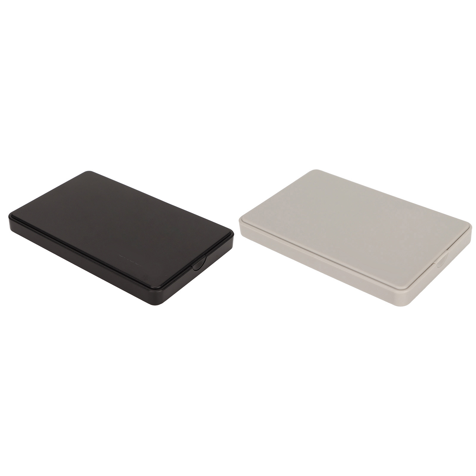 SSD Enclosure Adapter USB3.0 2.5in Mechanical SSD Solid State Serial Por CB - Afbeelding 28 van 30