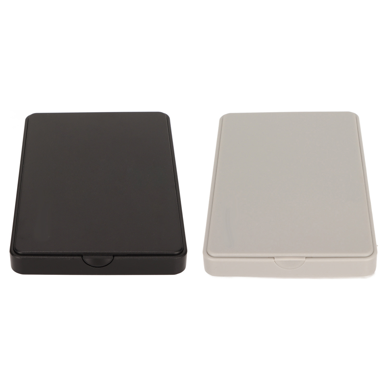 SSD Enclosure Adapter USB3.0 2.5in Mechanical SSD Solid State Serial Por FY - Afbeelding 26 van 30