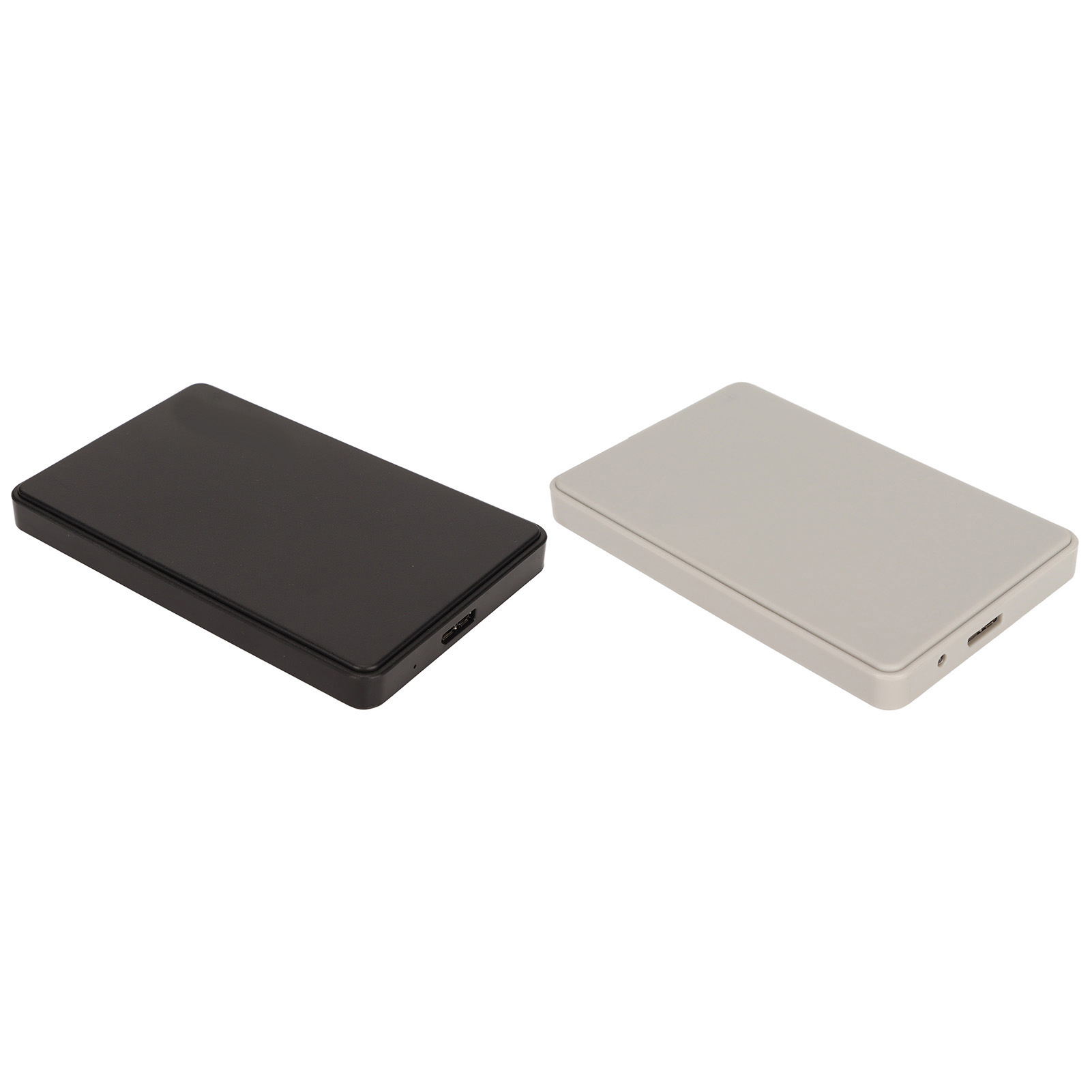 SSD Enclosure Adapter USB3.0 2.5in Mechanical SSD Solid State Serial Por FY - Afbeelding 29 van 30