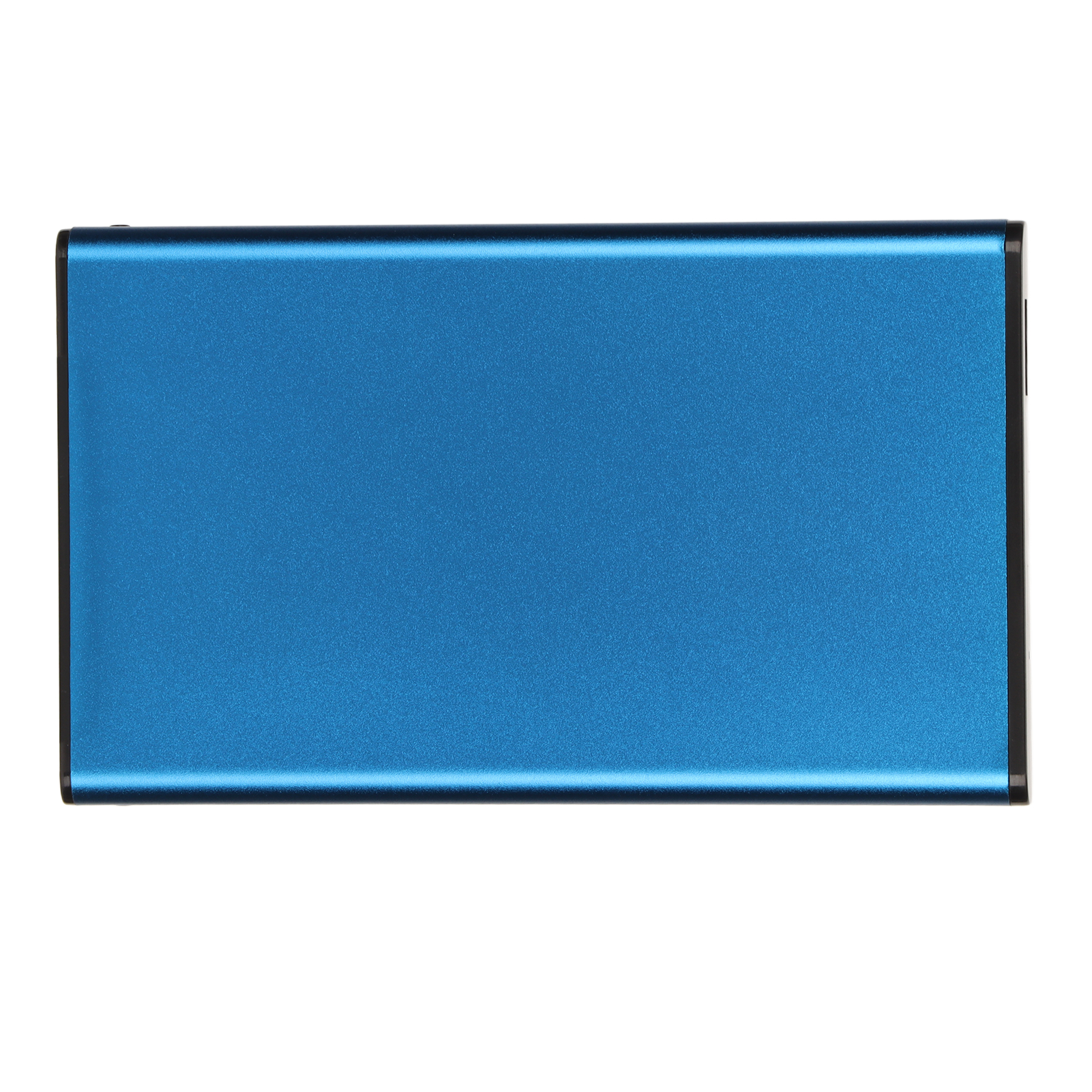 USB3.0 HDD Enclosure 2.5in 5Gbps Ultra Thin Lightweight HDD Enclosure Adapter CB - Afbeelding 26 van 33
