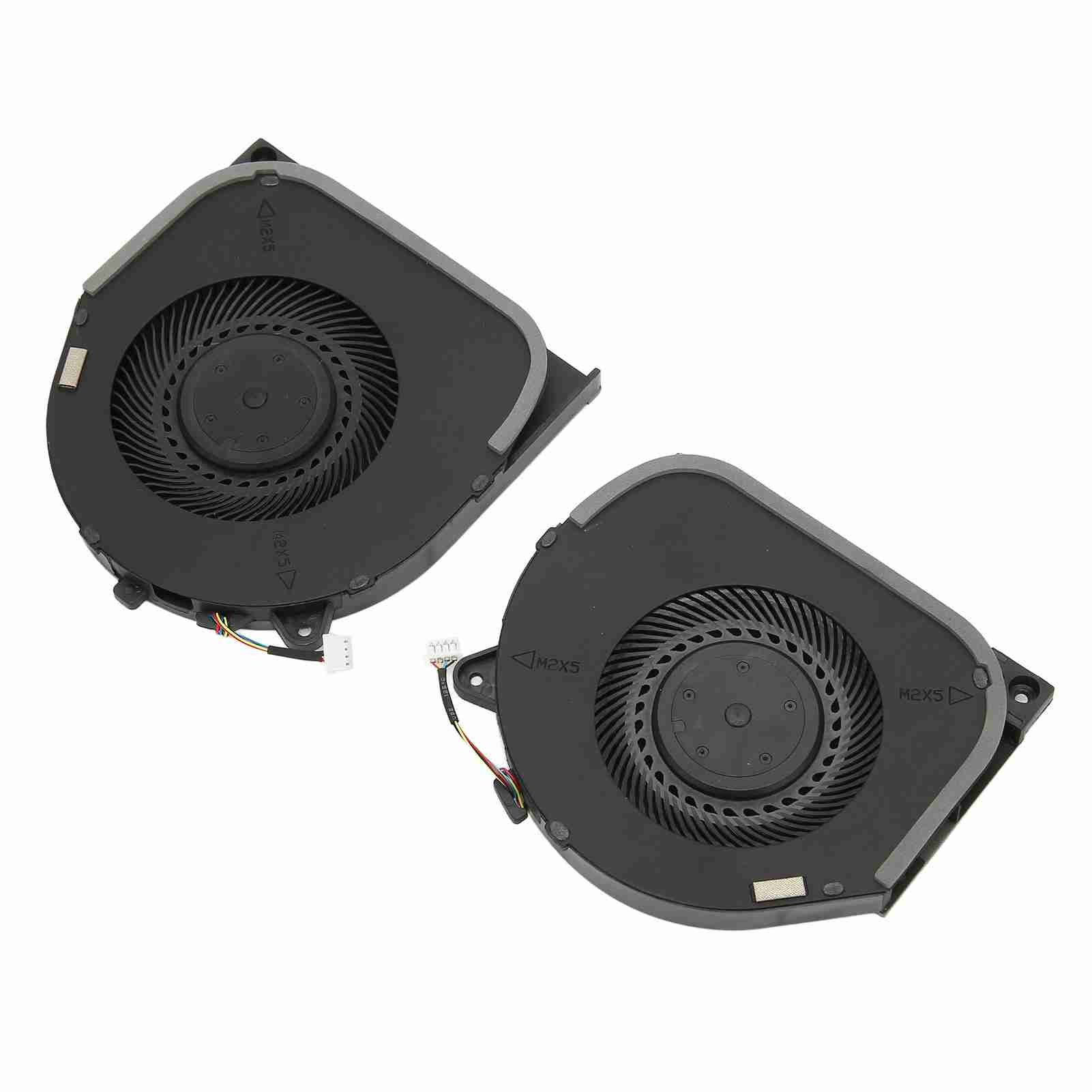 For Legion Cooling Fan 4pin Connector Material Fast Cooling Laptop Cooling F SAL - Afbeelding 27 van 31