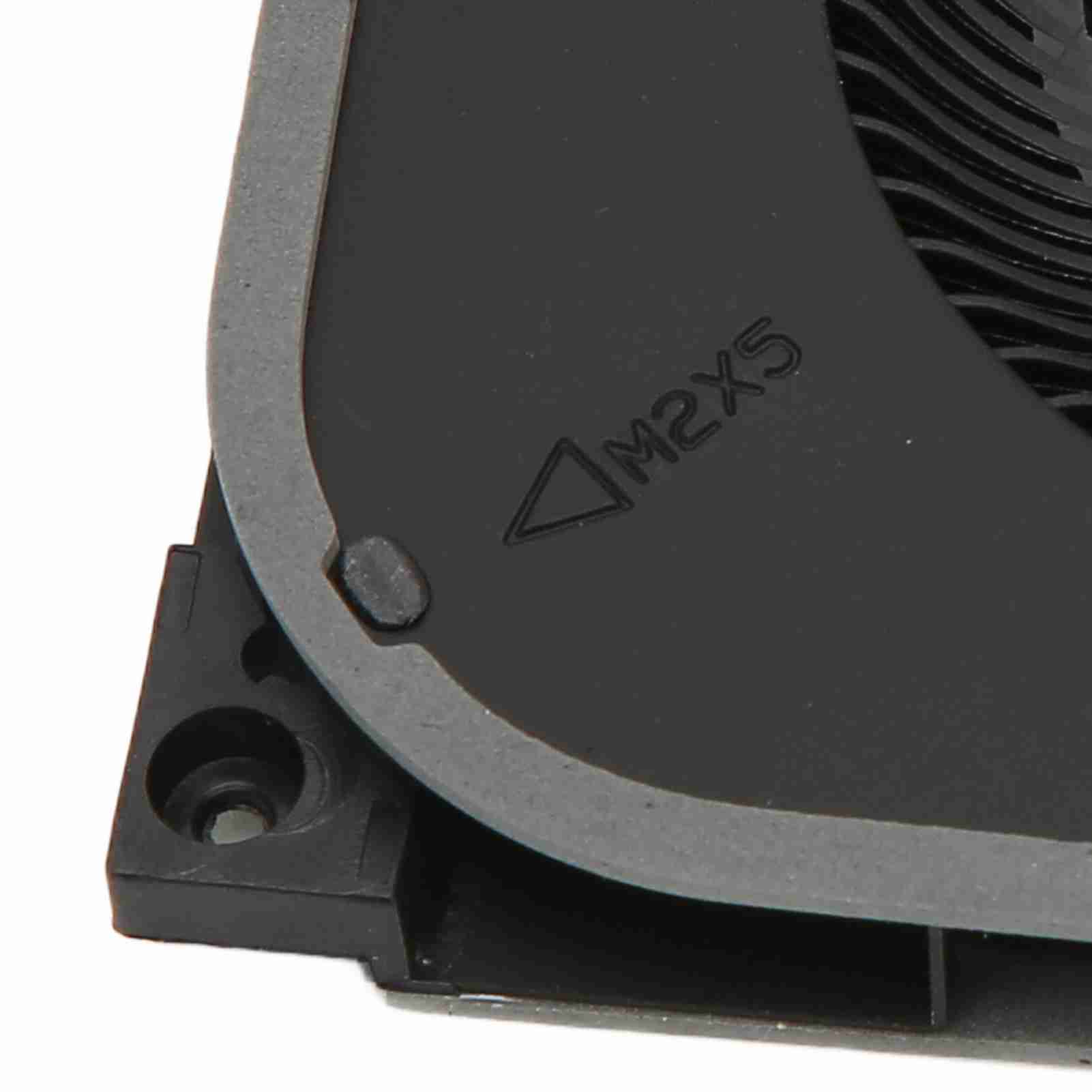 For Legion Cooling Fan 4pin Connector Material Fast Cooling Laptop Cooling F SAL - Afbeelding 25 van 31
