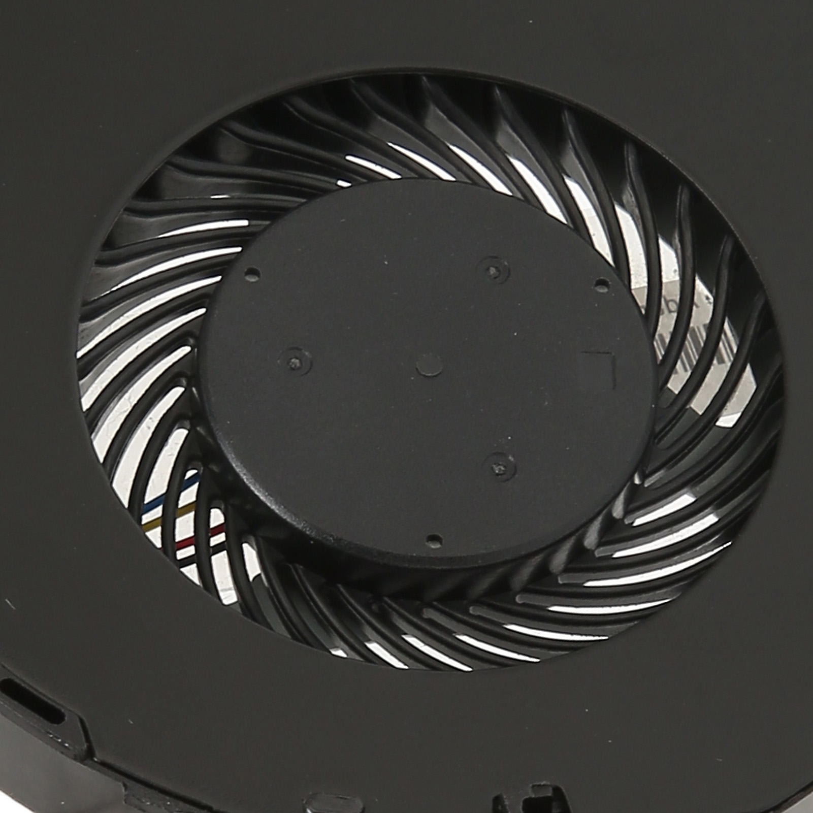 CPU GPU Cooling Fan Replacement For ROG TUF Gaming FX504 FX80 FX80G FX80 FY - Afbeelding 31 van 31