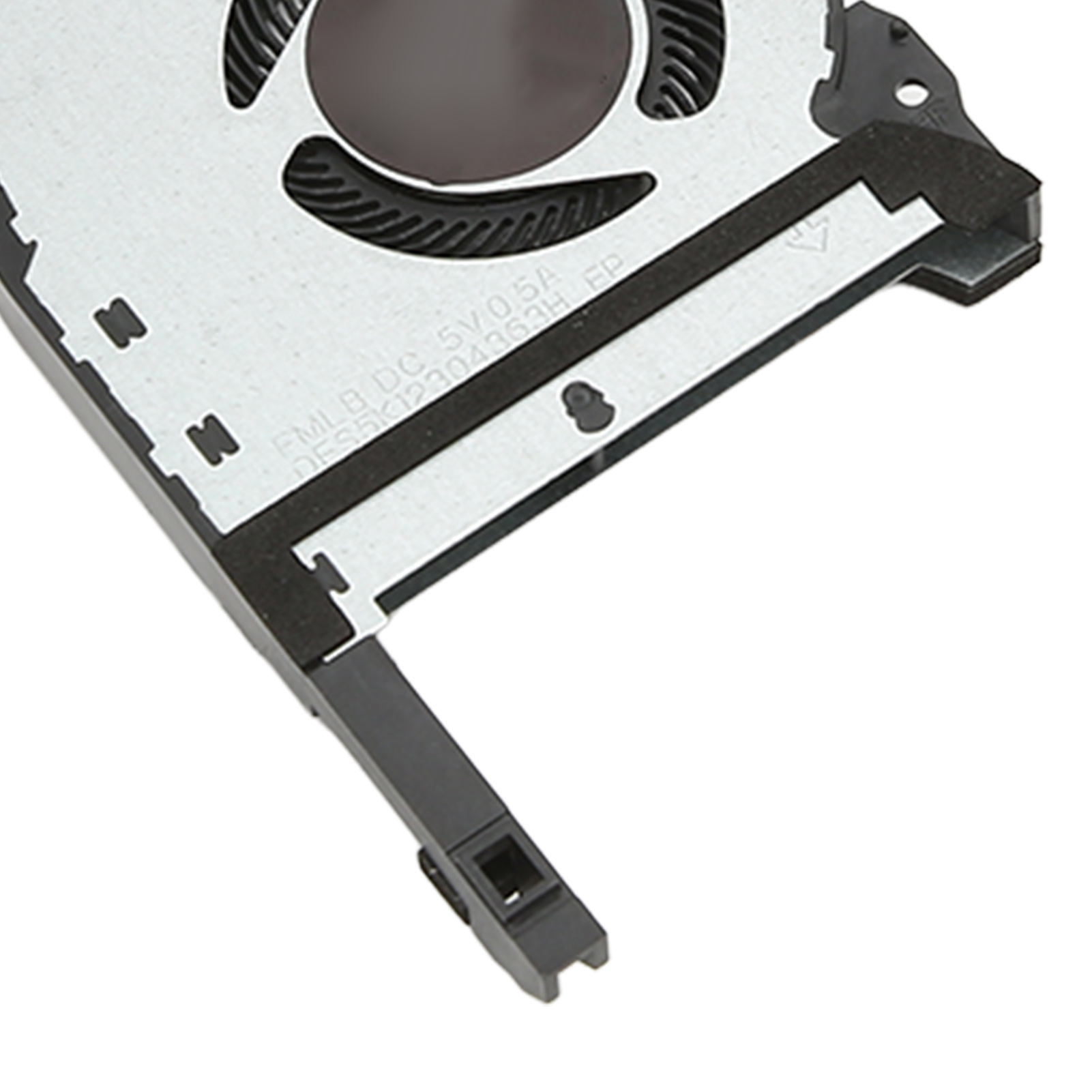 Afbeelding 29 van 31