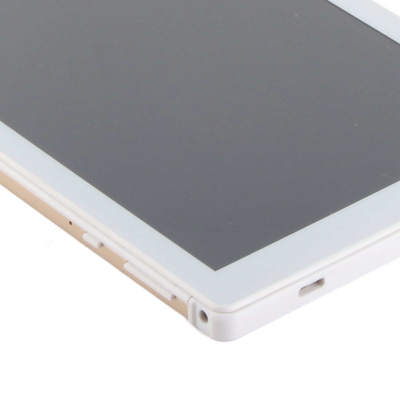 8 Inch Tablet 8 Inch IPS 1920x1200 Octa Core CPU 4GB RAM 64GB ROM 8800mAh Ba Fit - Picture 28 of 29