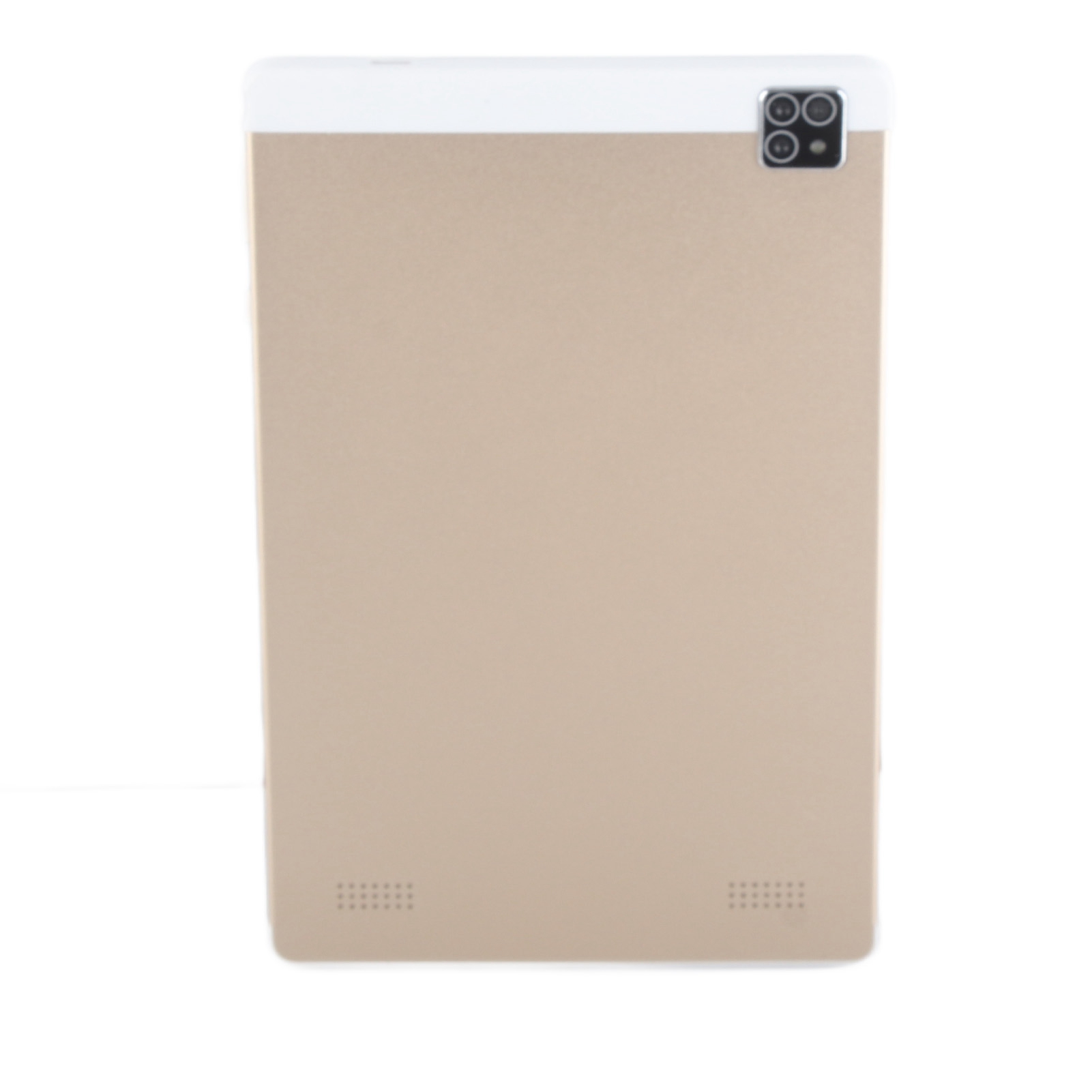 8 Inch Tablet 8 Inch IPS 1920x1200 Octa Core CPU 4GB RAM 64GB ROM 8800mAh Batter - Picture 26 of 29
