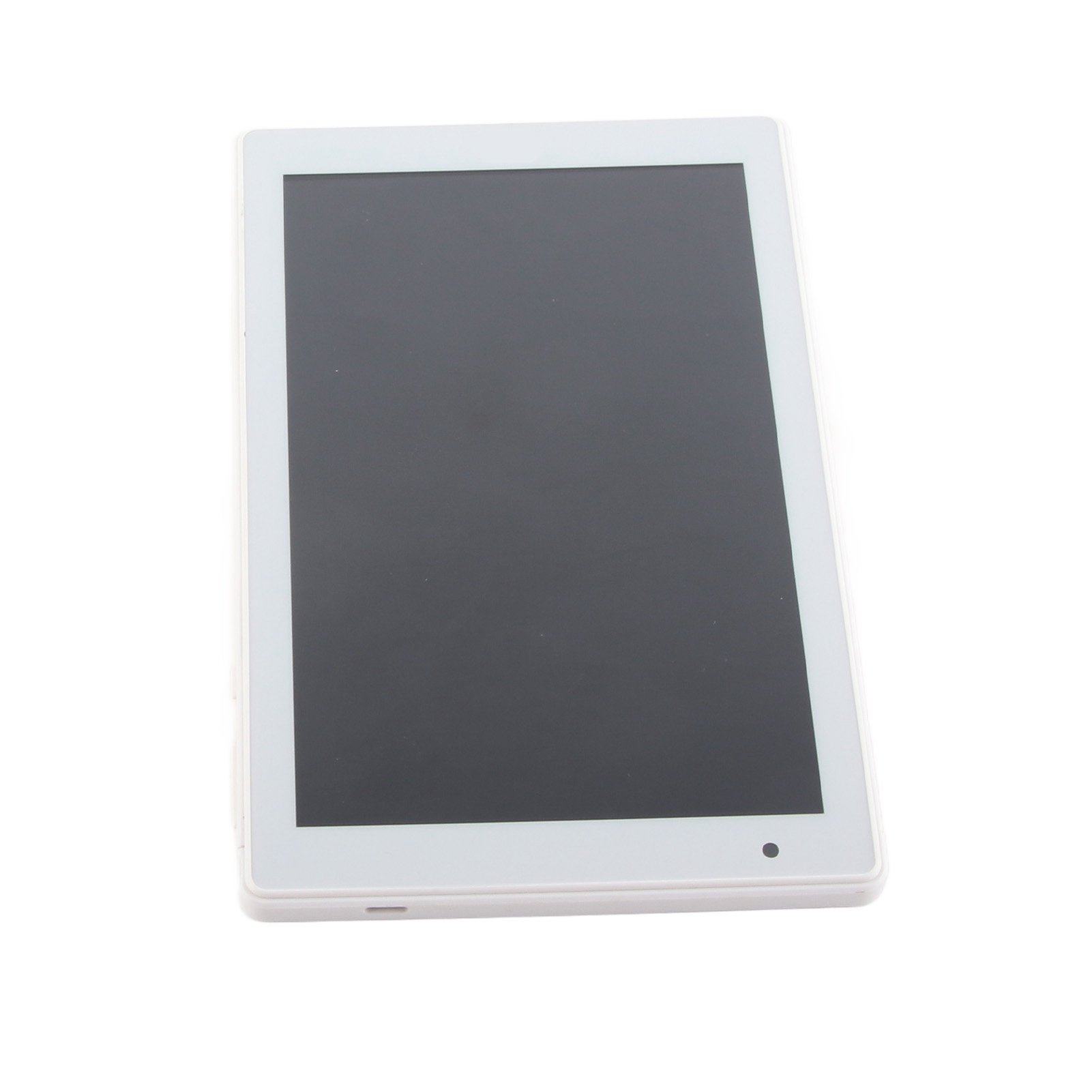 8 Inch Tablet 8 Inch IPS 1920x1200 Octa Core CPU 4GB RAM 64GB ROM 8800mAh B Part - Picture 13 of 18